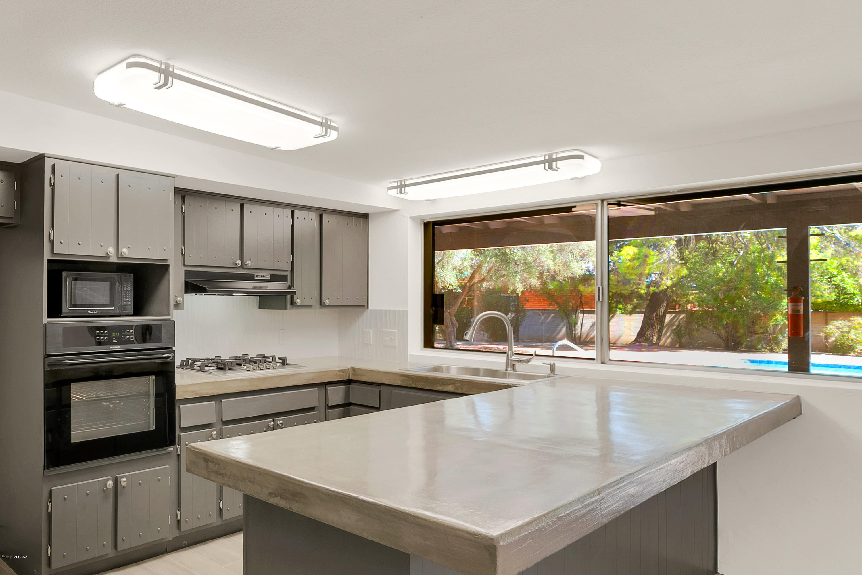 Eastern Hills BLKS 1  2  3 - Residential