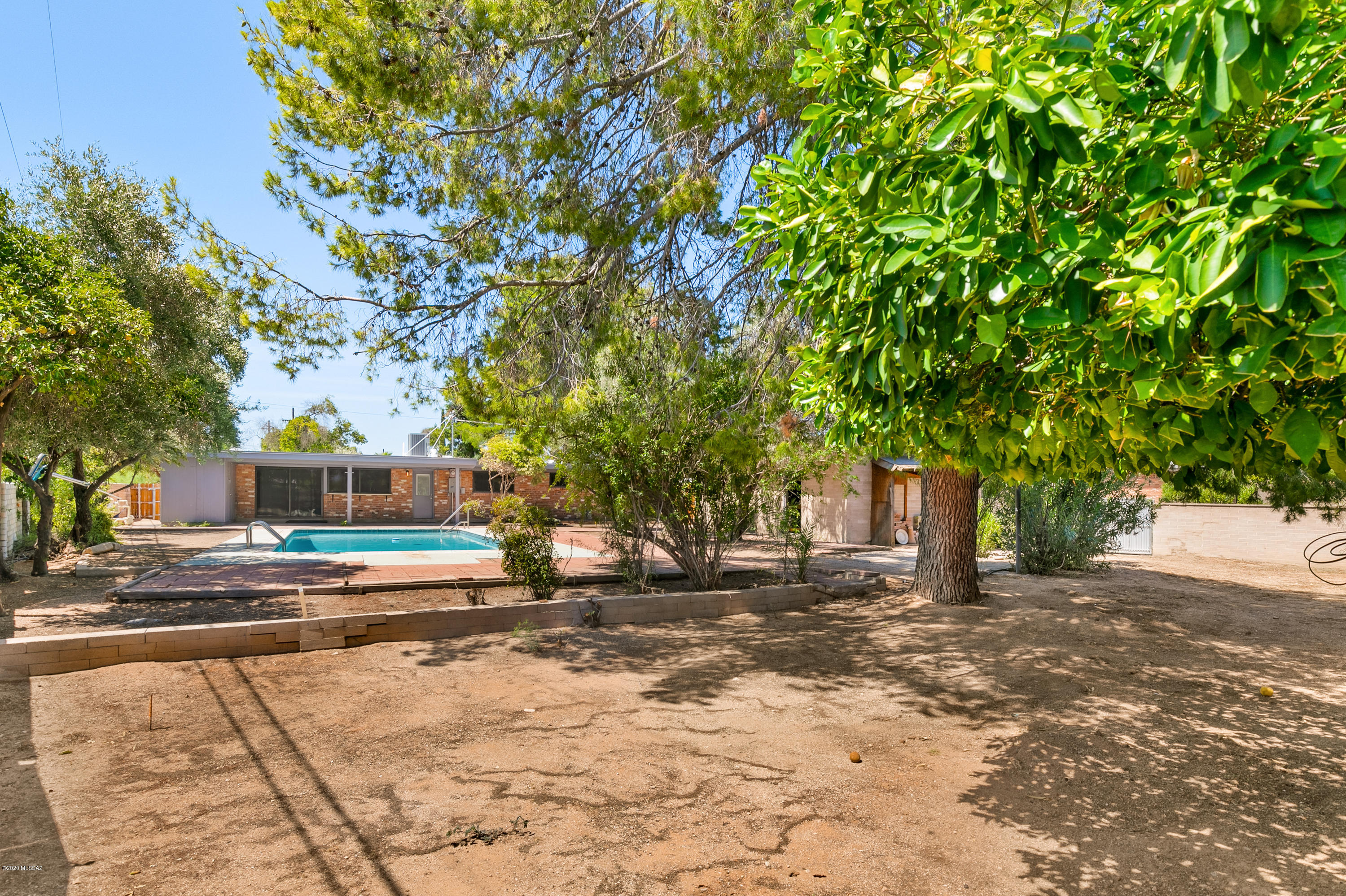 Eastern Hills BLKS 1  2  3 - Residential
