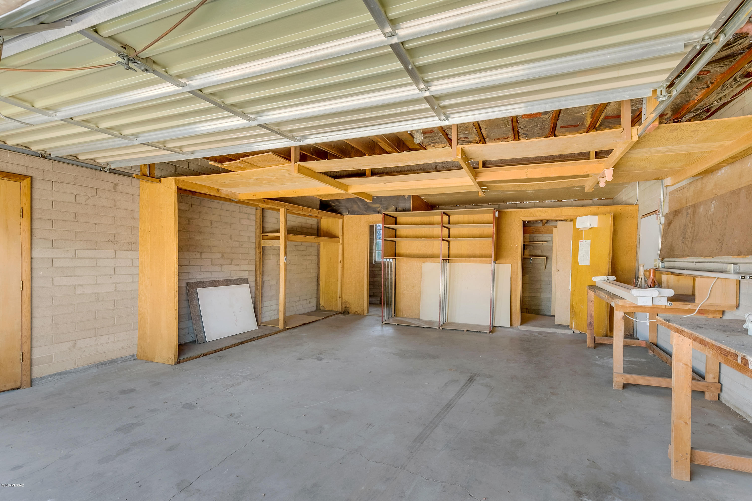 Eastern Hills BLKS 1  2  3 - Residential
