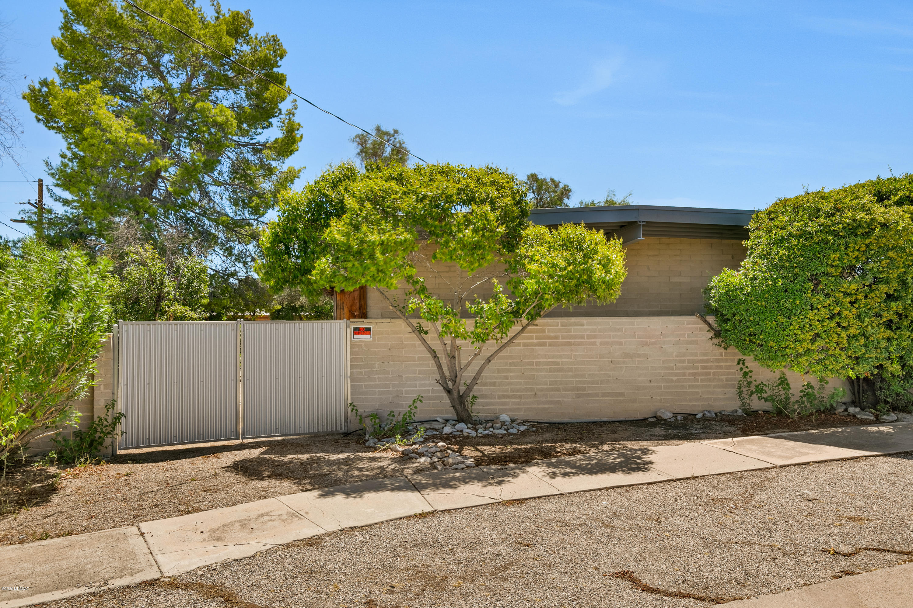 Eastern Hills BLKS 1  2  3 - Residential
