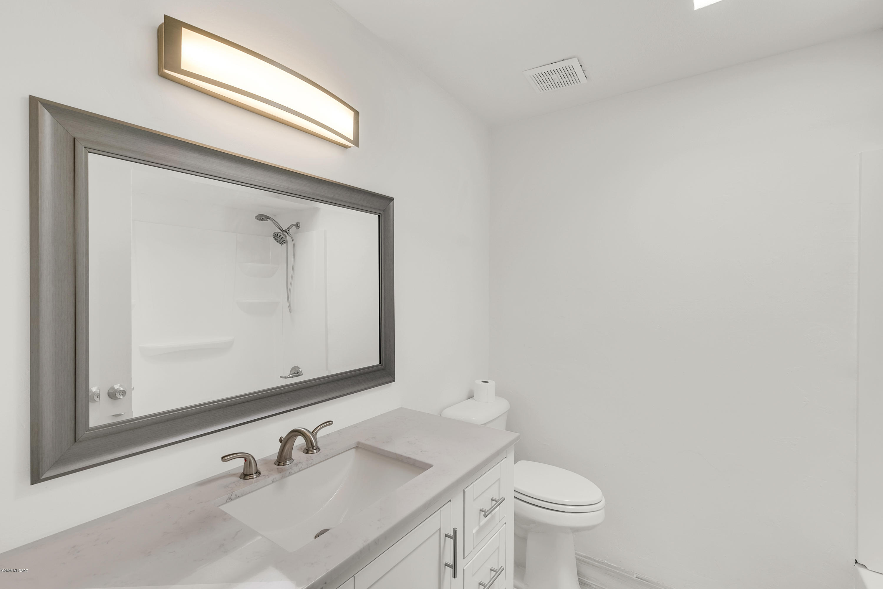 Eastern Hills BLKS 1  2  3 - Residential