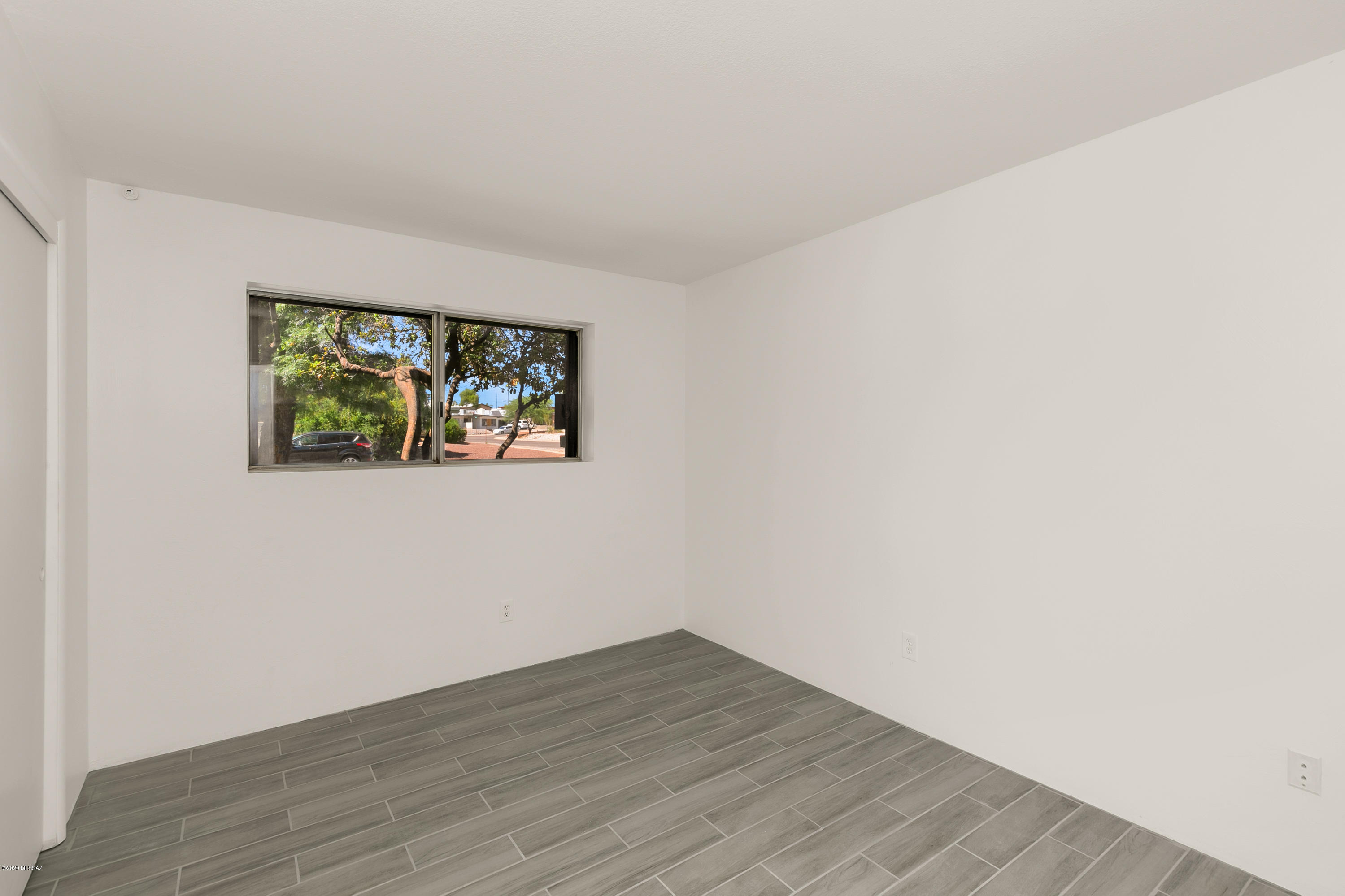 Eastern Hills BLKS 1  2  3 - Residential