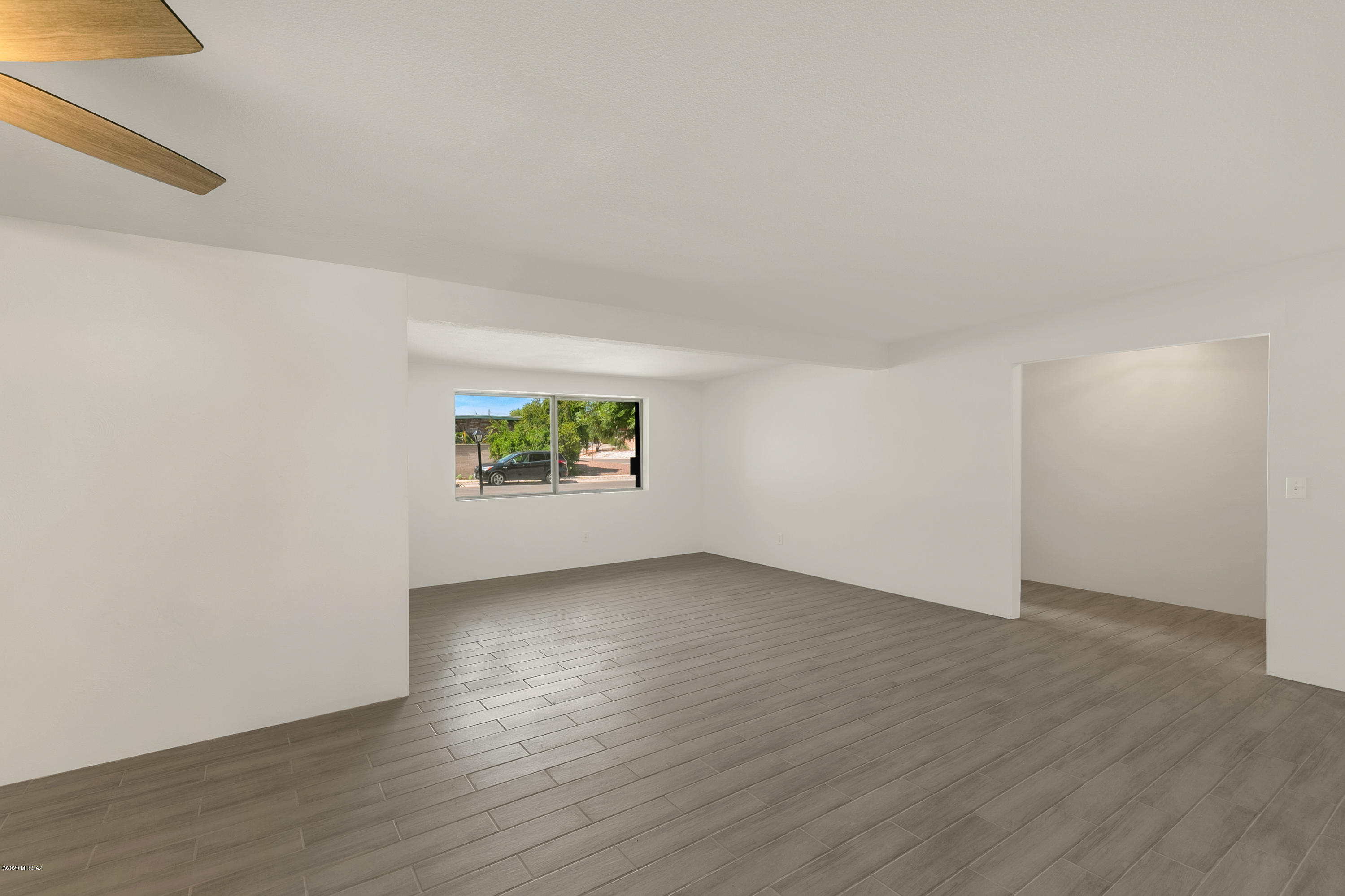 Eastern Hills BLKS 1  2  3 - Residential