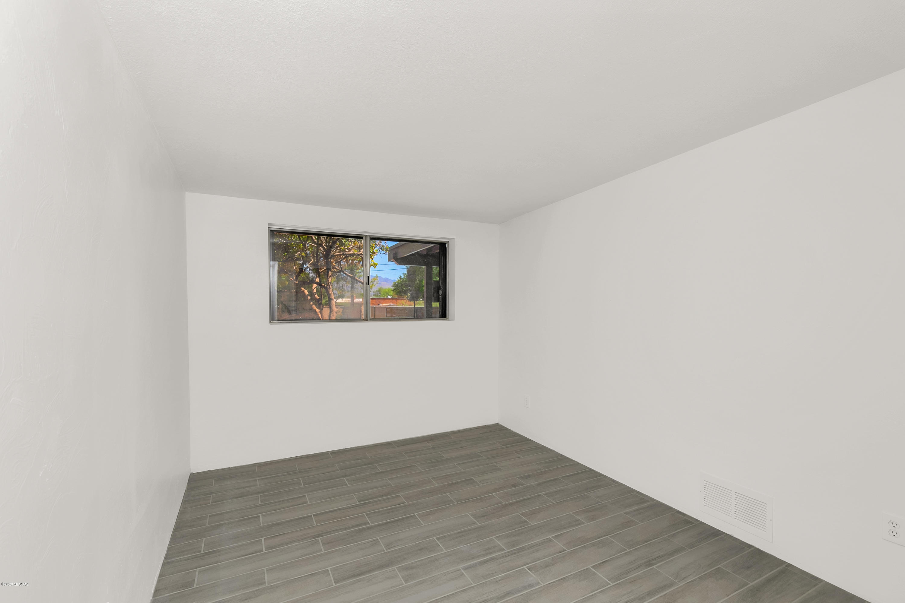 Eastern Hills BLKS 1  2  3 - Residential