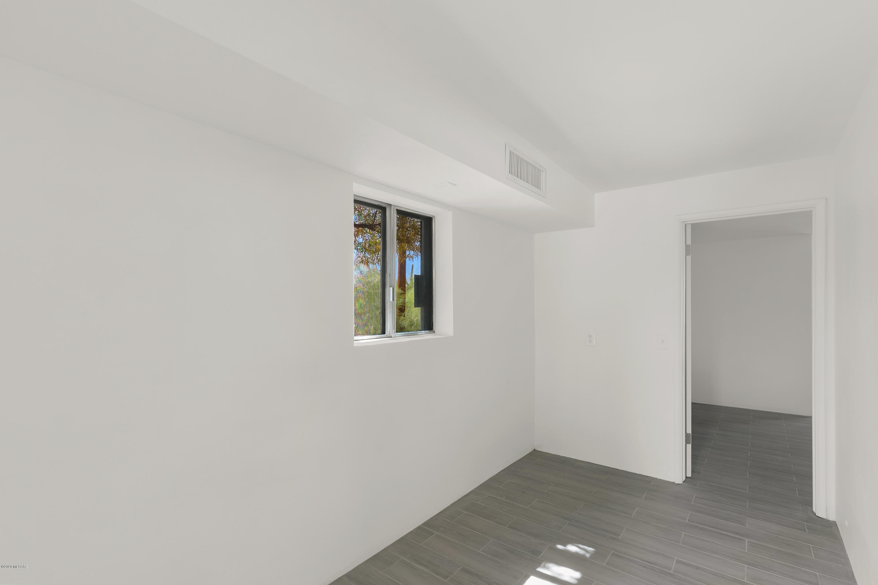 Eastern Hills BLKS 1  2  3 - Residential