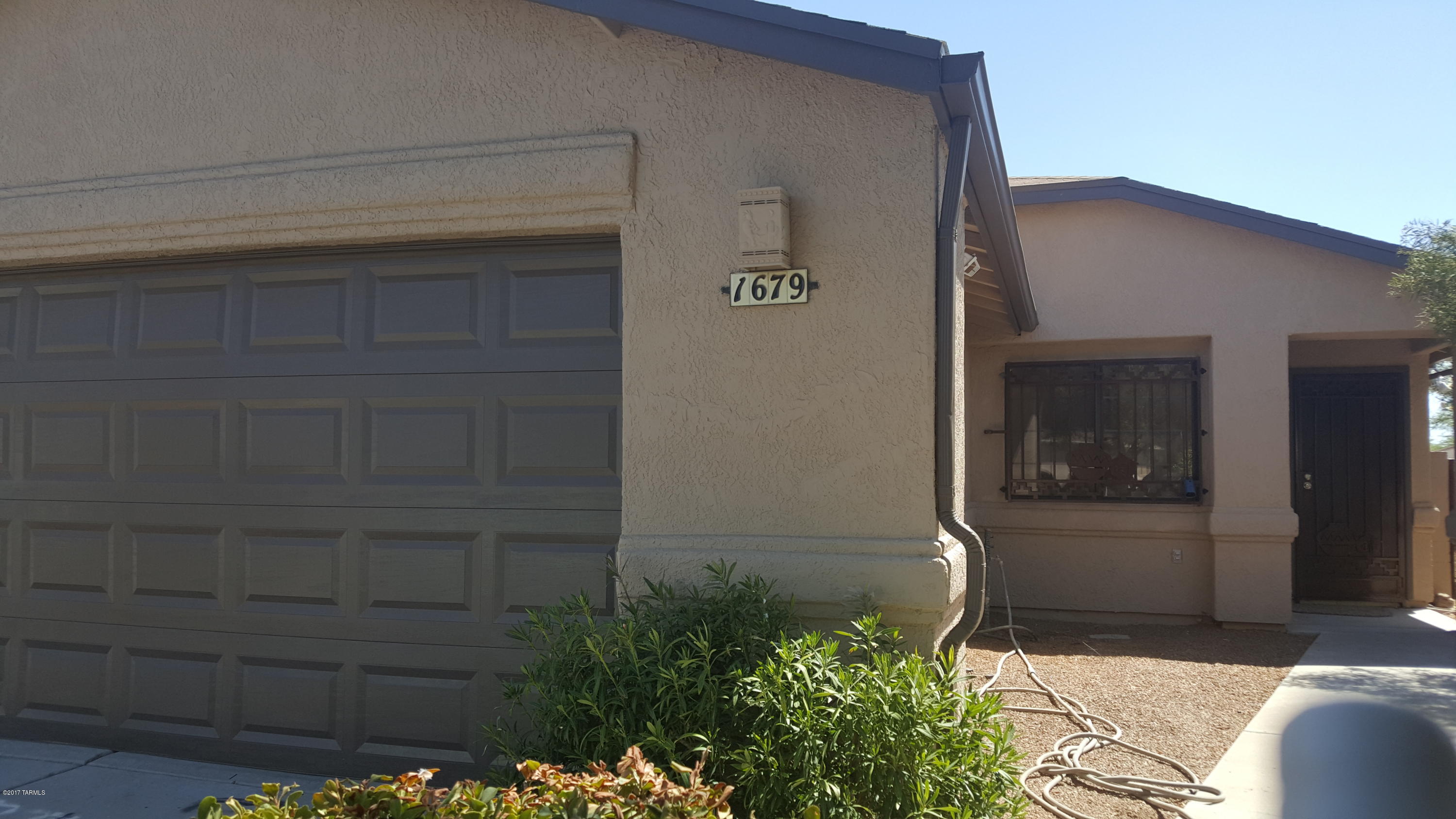 Cambrie At Midvale Park (1-203) - Residential