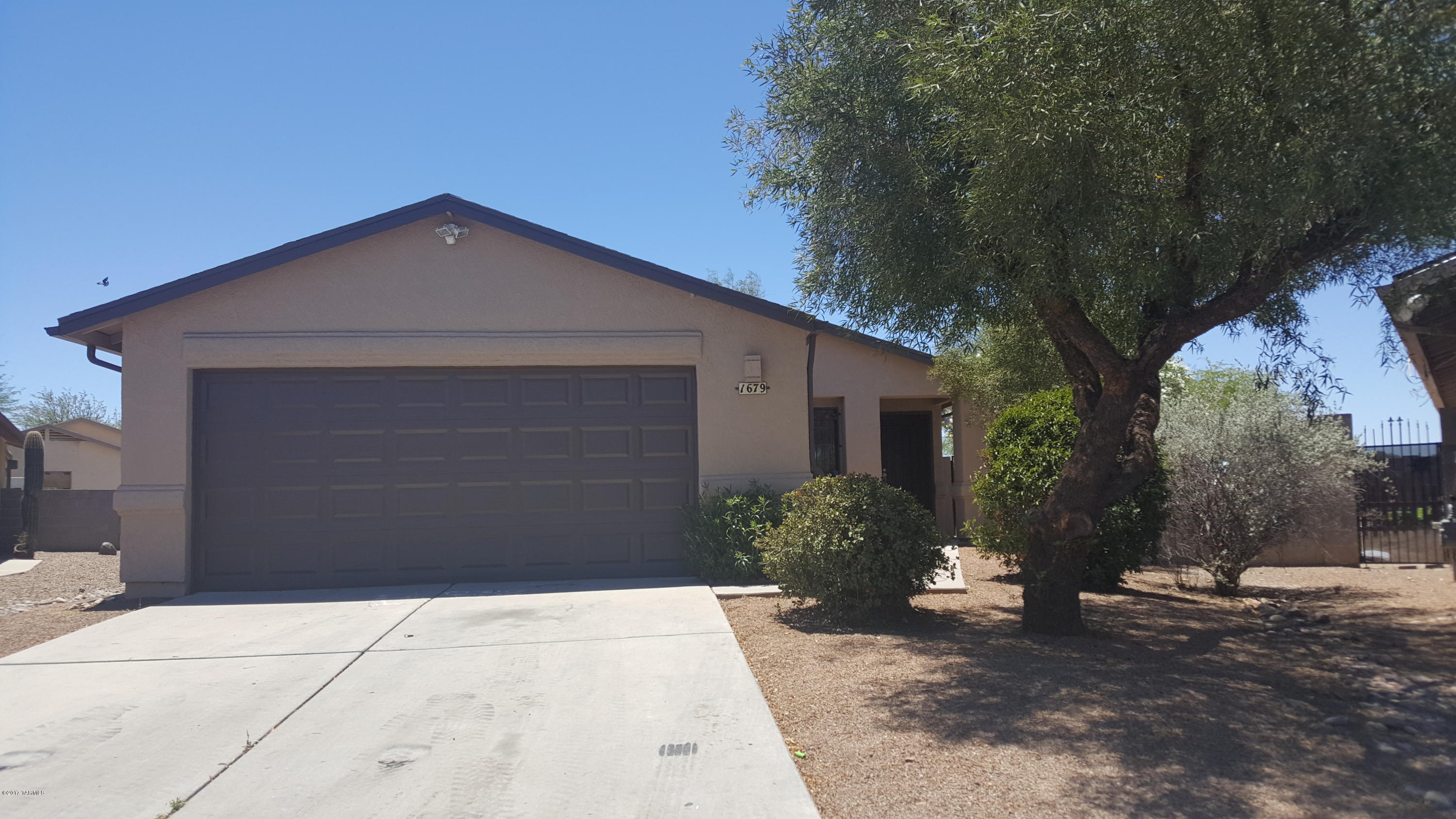 Cambrie At Midvale Park (1-203) - Residential