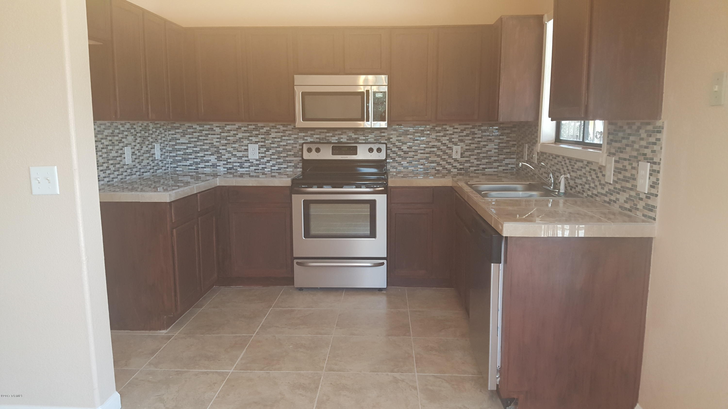 Cambrie At Midvale Park (1-203) - Residential