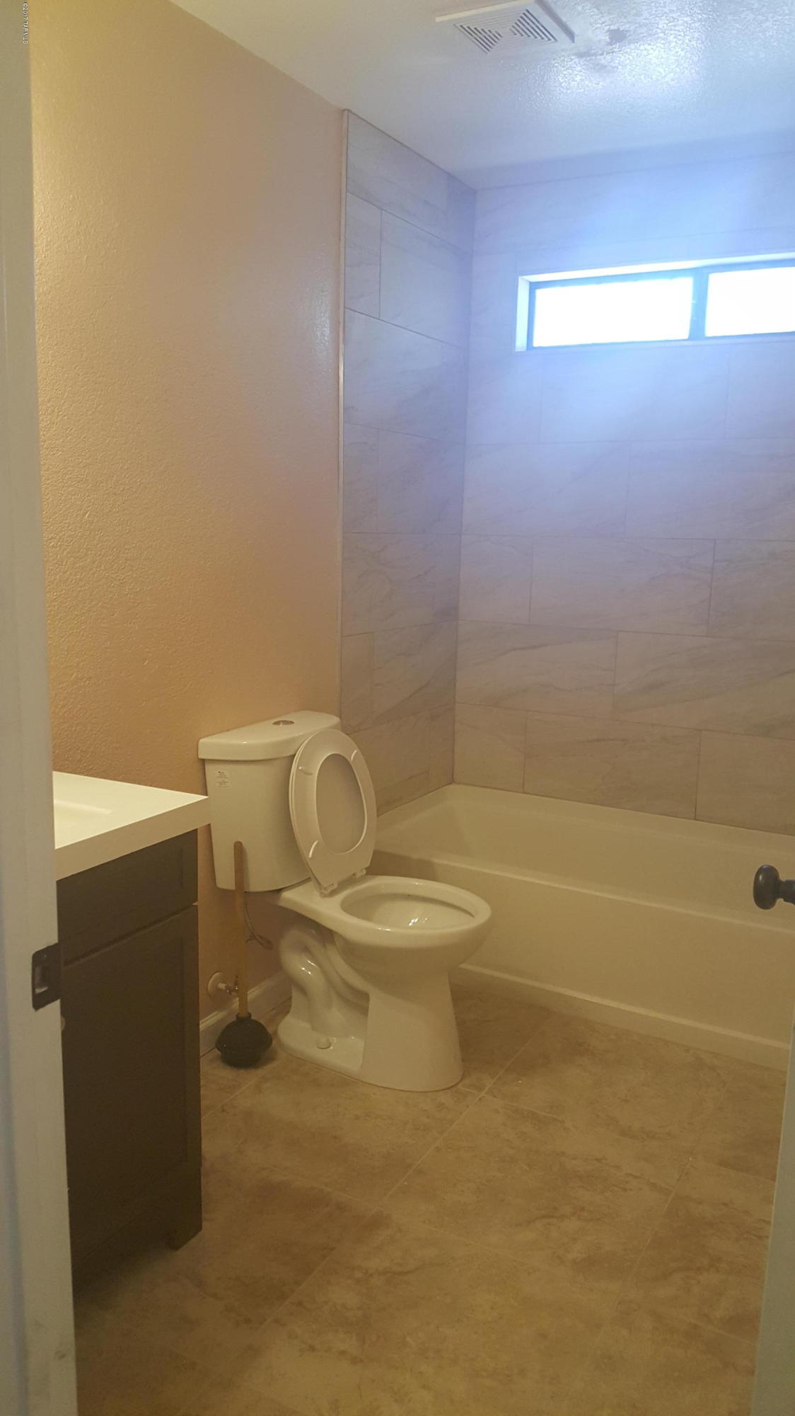Cambrie At Midvale Park (1-203) - Residential