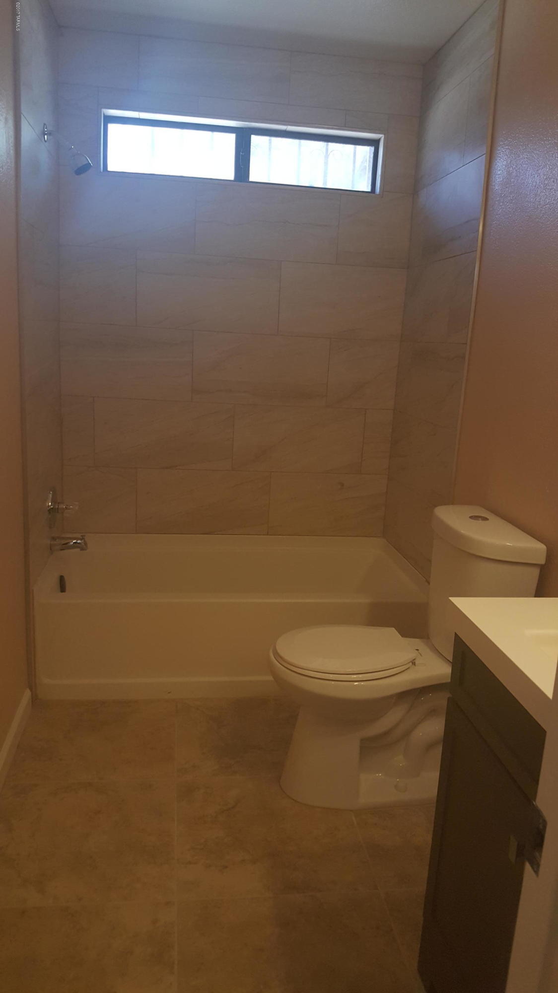 Cambrie At Midvale Park (1-203) - Residential
