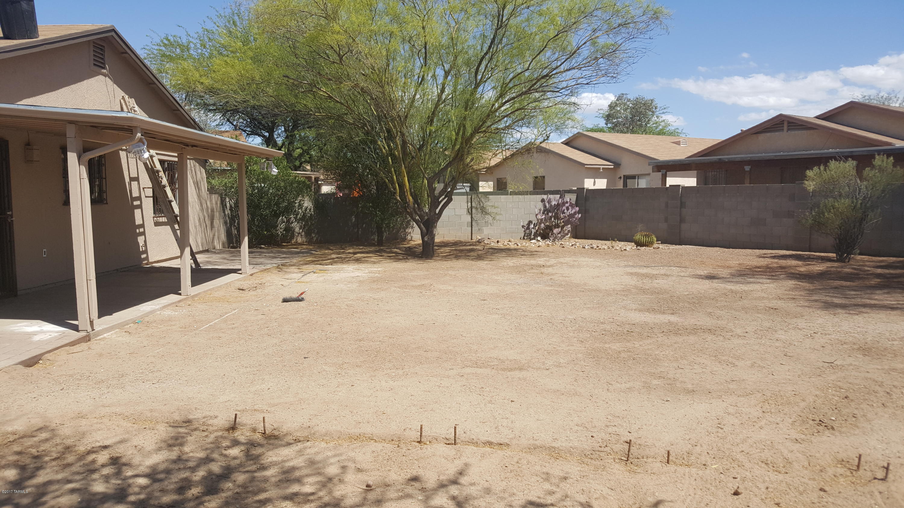 Cambrie At Midvale Park (1-203) - Residential