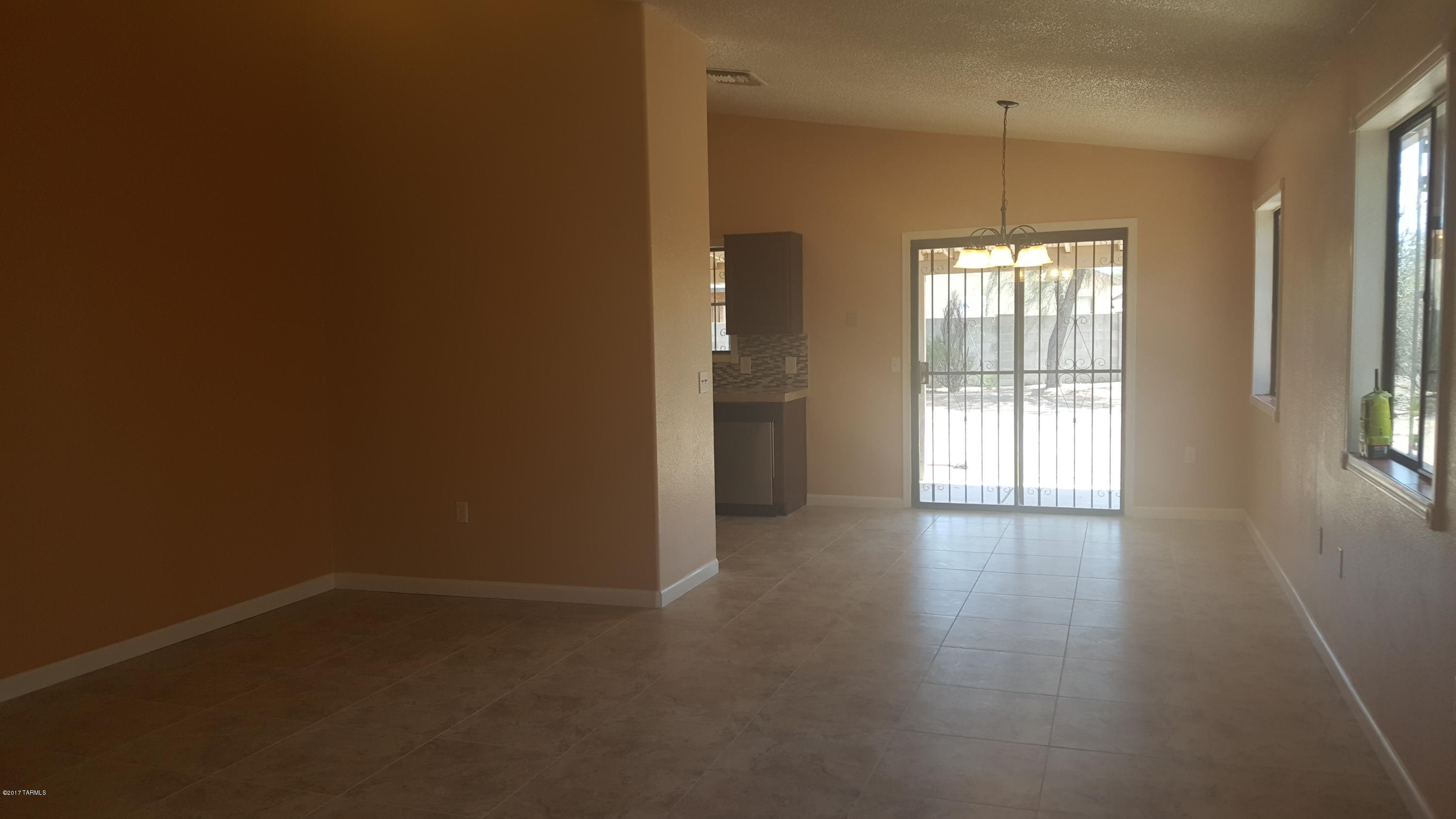 Cambrie At Midvale Park (1-203) - Residential