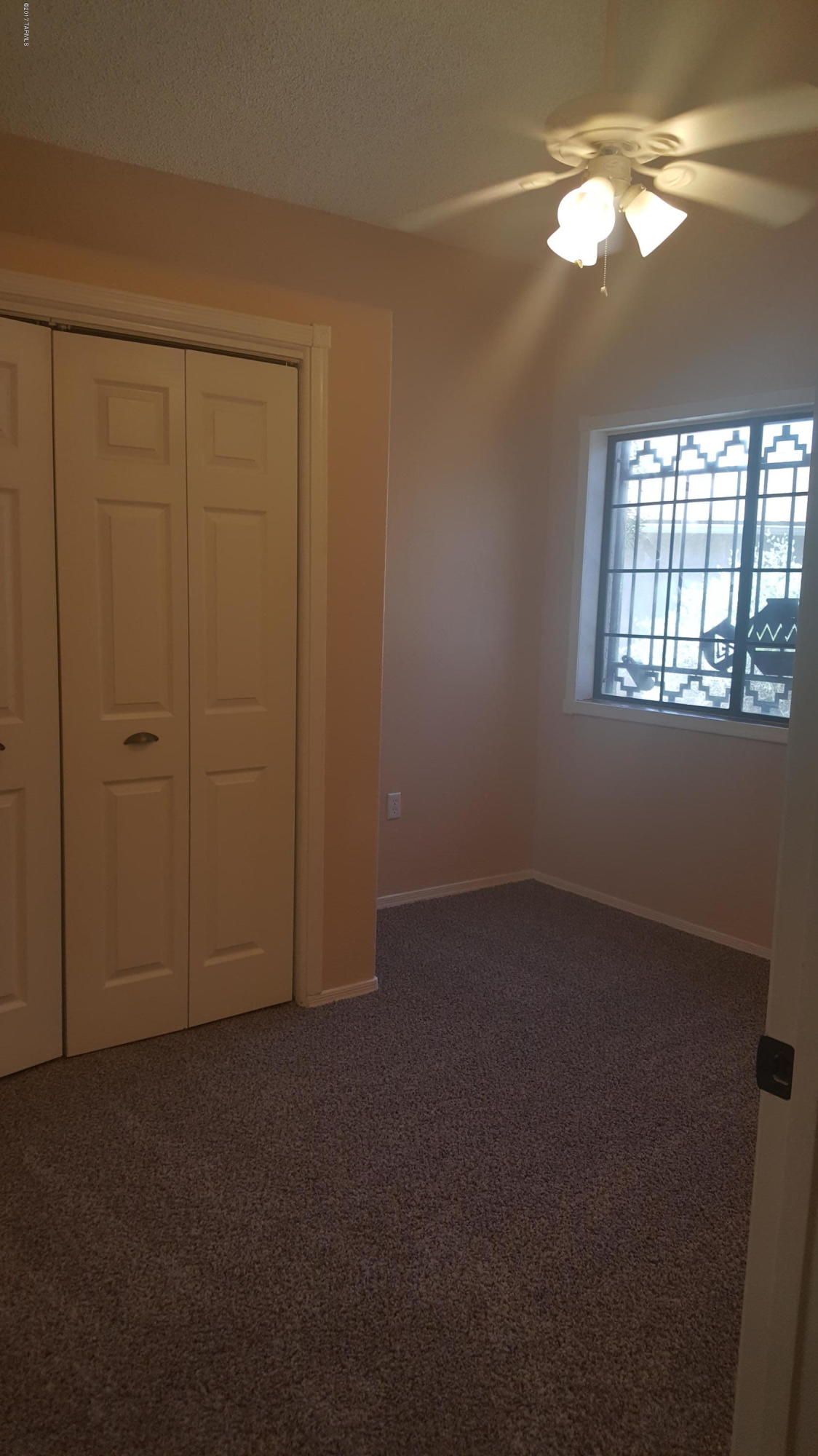 Cambrie At Midvale Park (1-203) - Residential