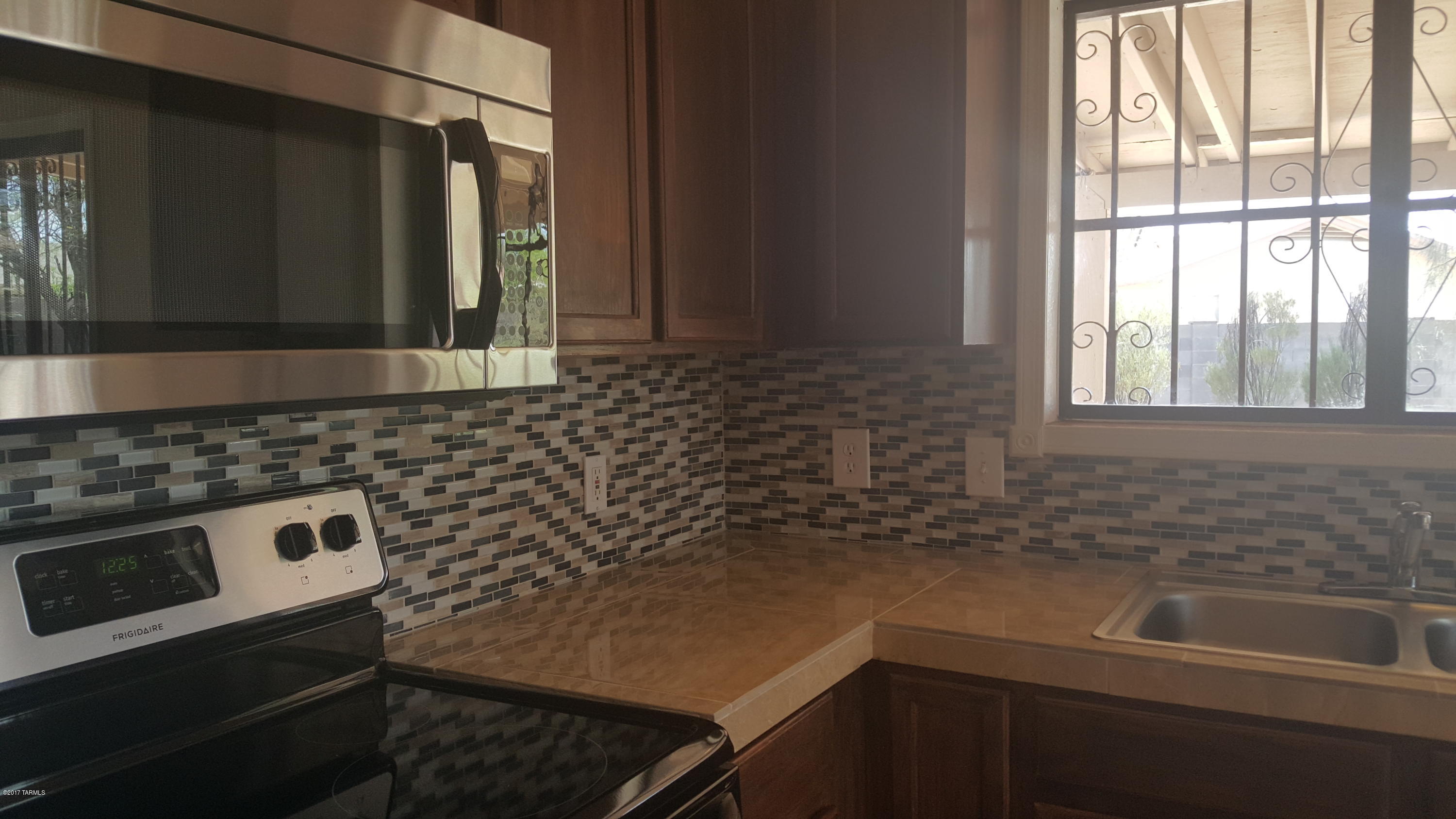 Cambrie At Midvale Park (1-203) - Residential