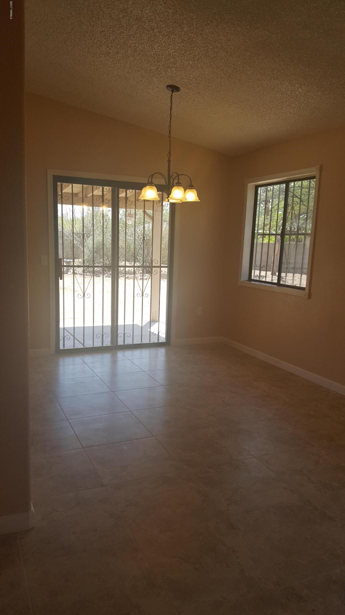 Cambrie At Midvale Park (1-203) - Residential