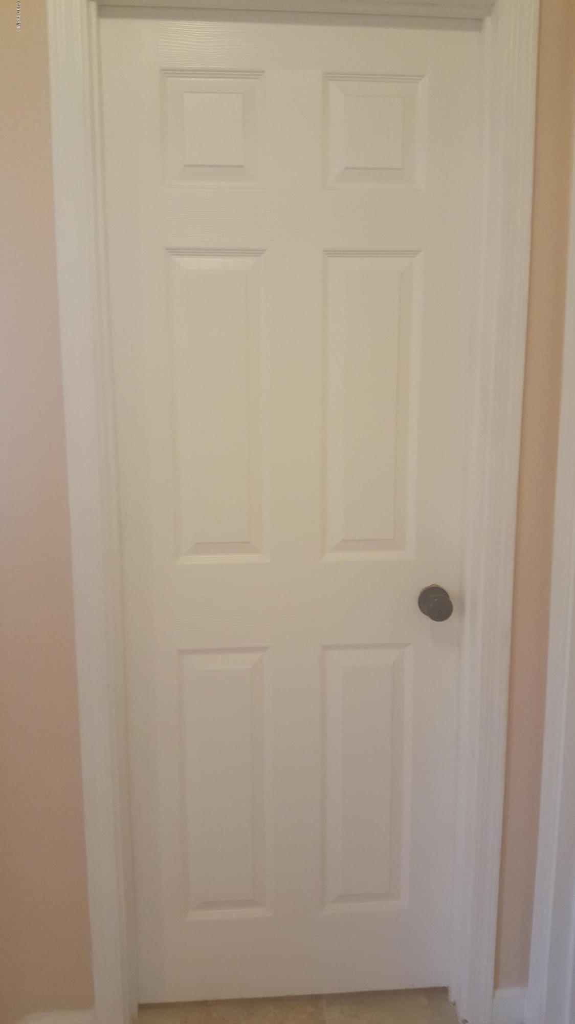 Cambrie At Midvale Park (1-203) - Residential