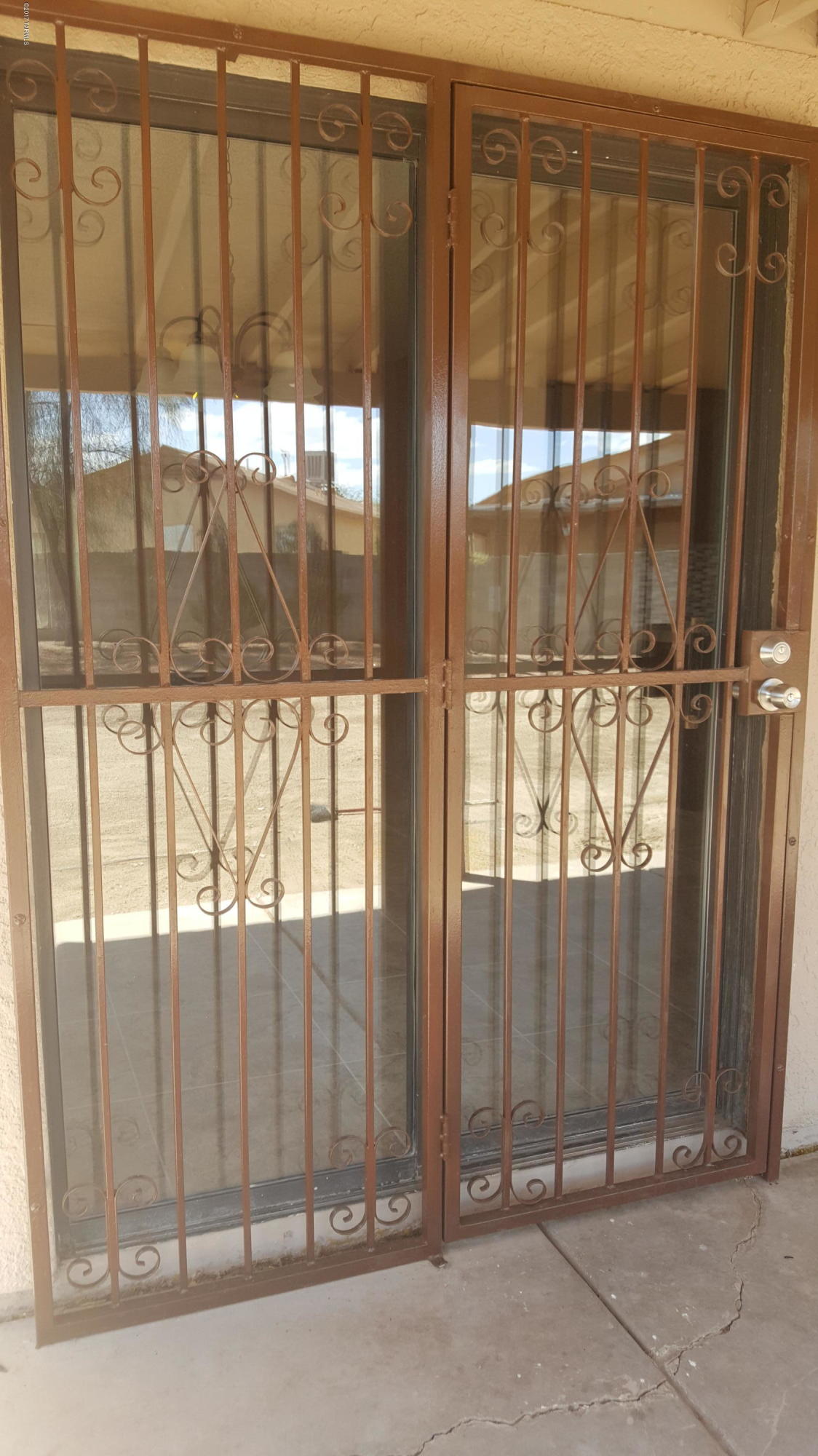 Cambrie At Midvale Park (1-203) - Residential