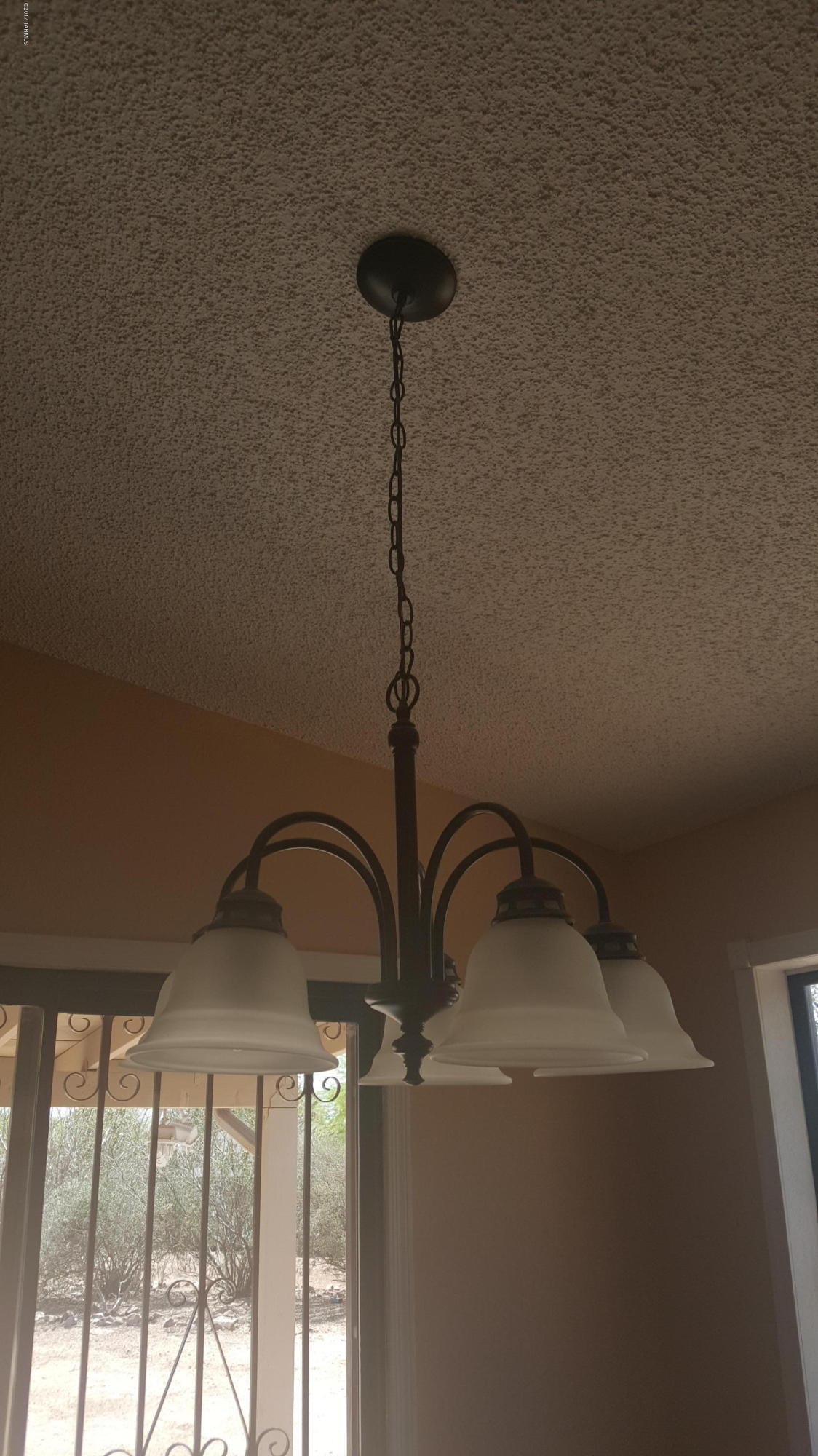 Cambrie At Midvale Park (1-203) - Residential