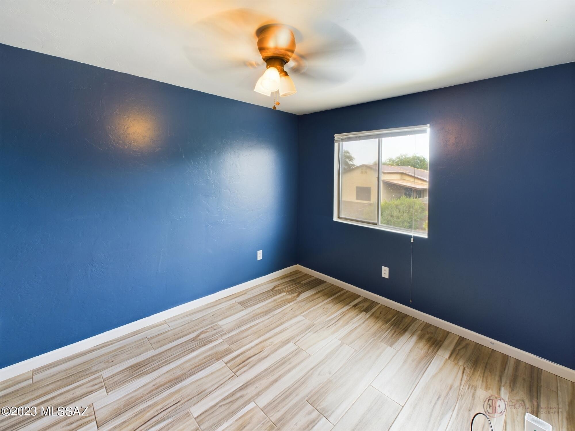 Desert Crossings at Rita Ranch (1-255) - Residential