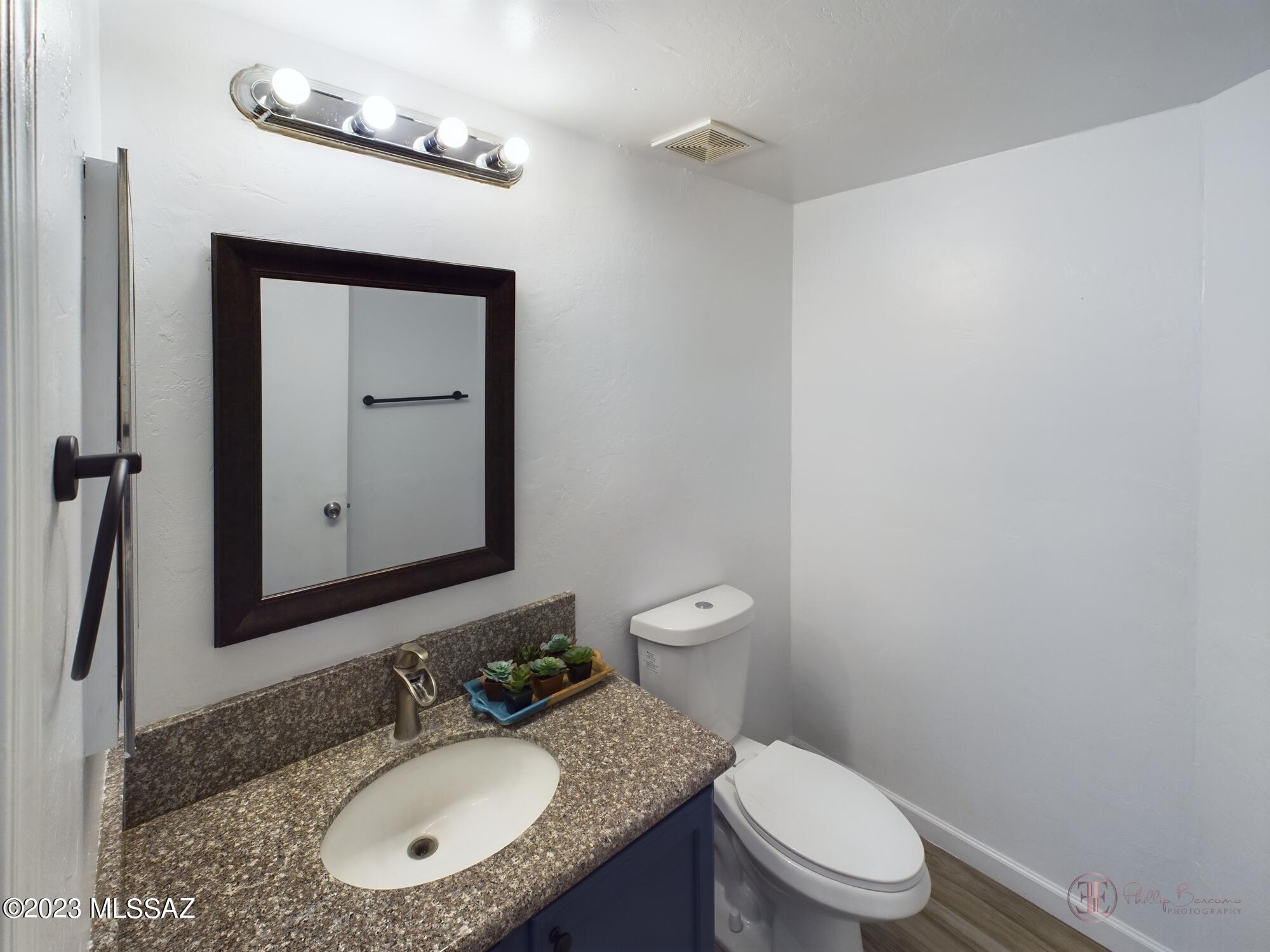Desert Crossings at Rita Ranch (1-255) - Residential