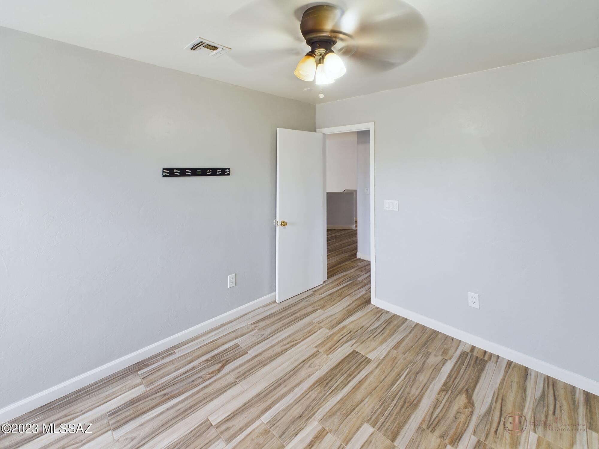 Desert Crossings at Rita Ranch (1-255) - Residential