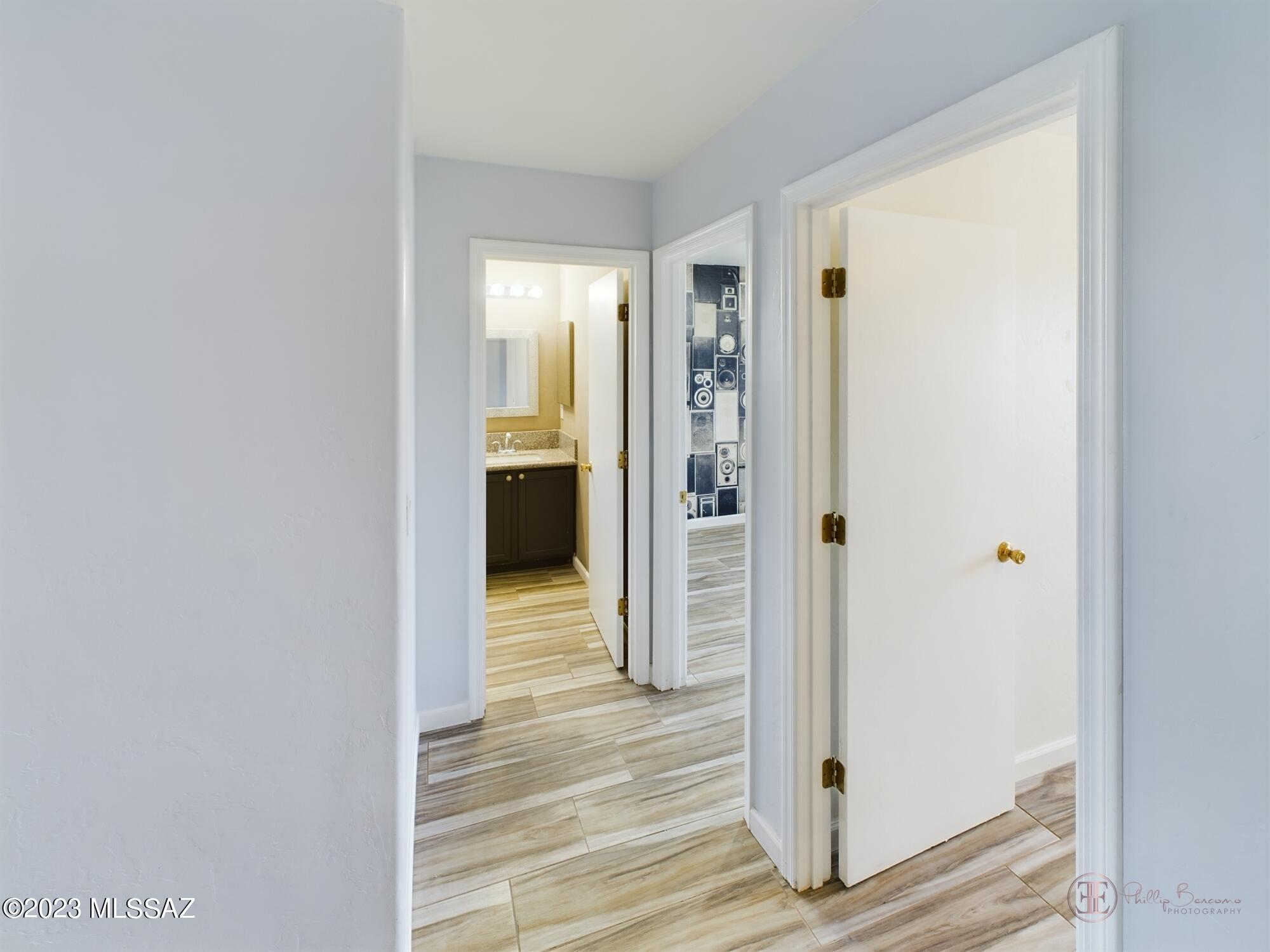 Desert Crossings at Rita Ranch (1-255) - Residential