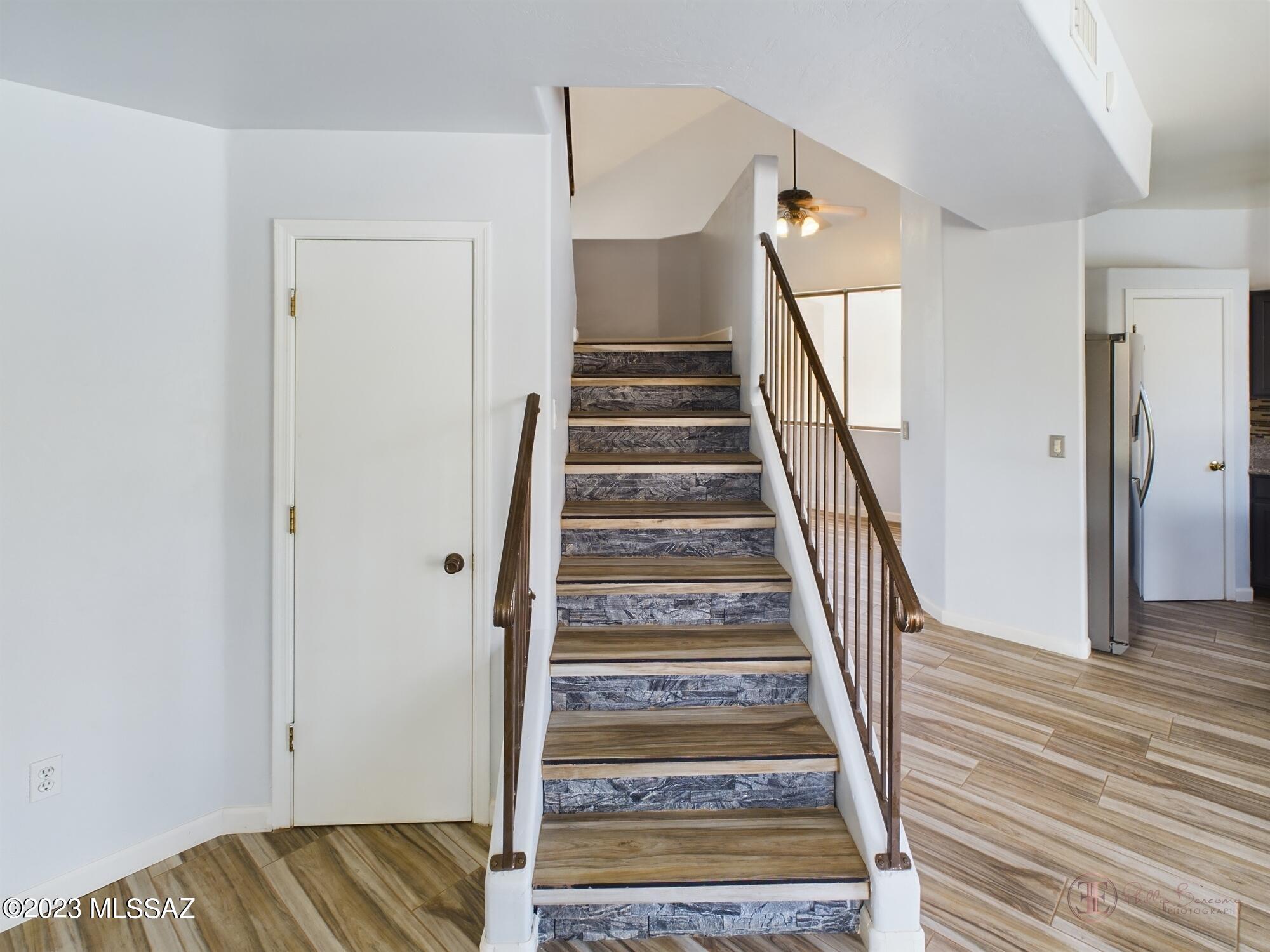 Desert Crossings at Rita Ranch (1-255) - Residential