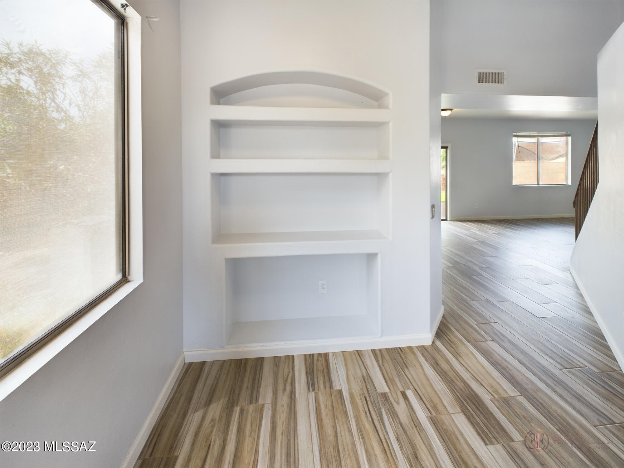 Desert Crossings at Rita Ranch (1-255) - Residential