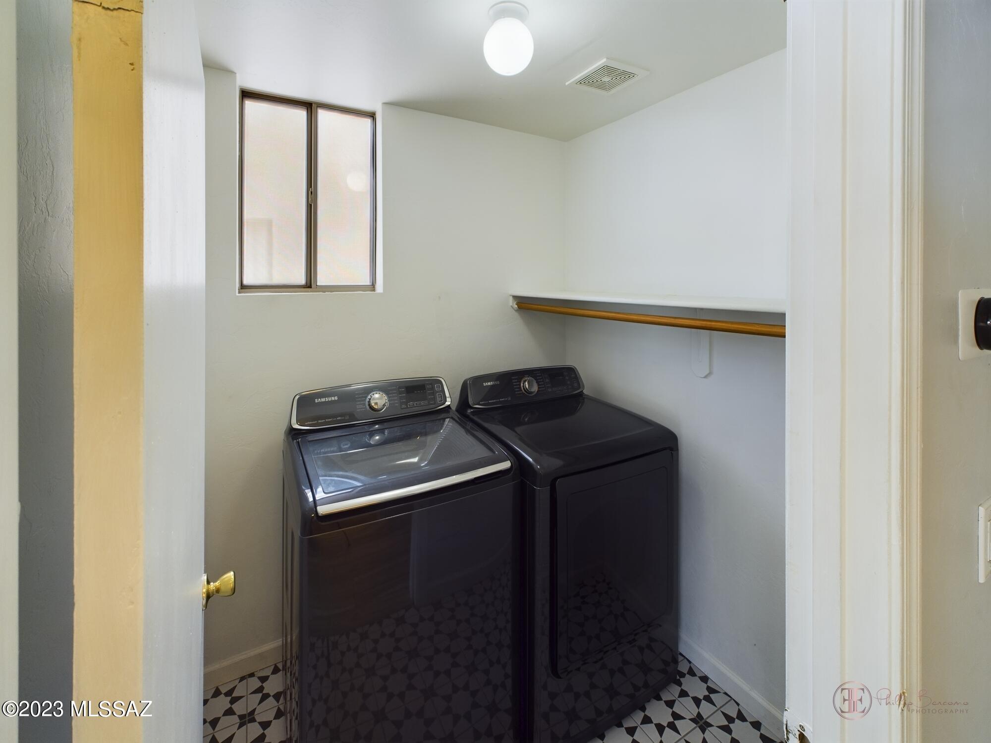 Desert Crossings at Rita Ranch (1-255) - Residential
