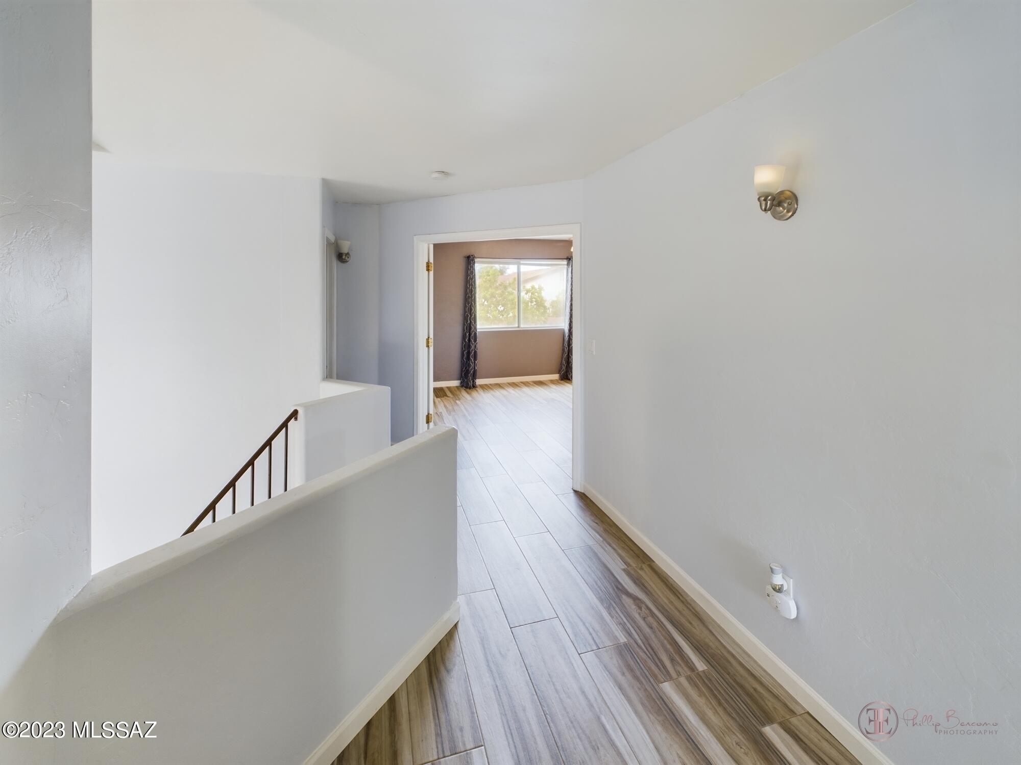 Desert Crossings at Rita Ranch (1-255) - Residential