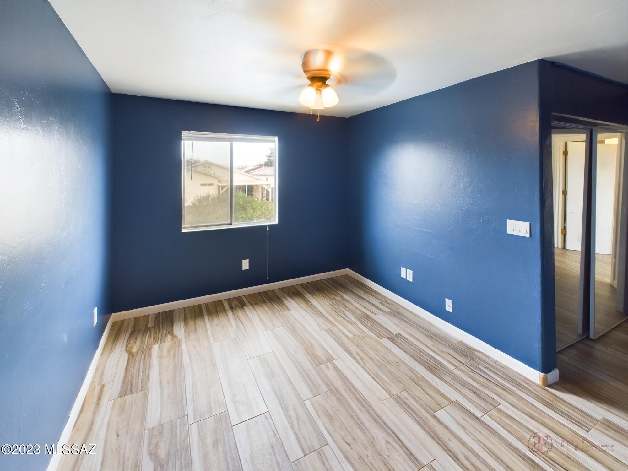 Desert Crossings at Rita Ranch (1-255) - Residential