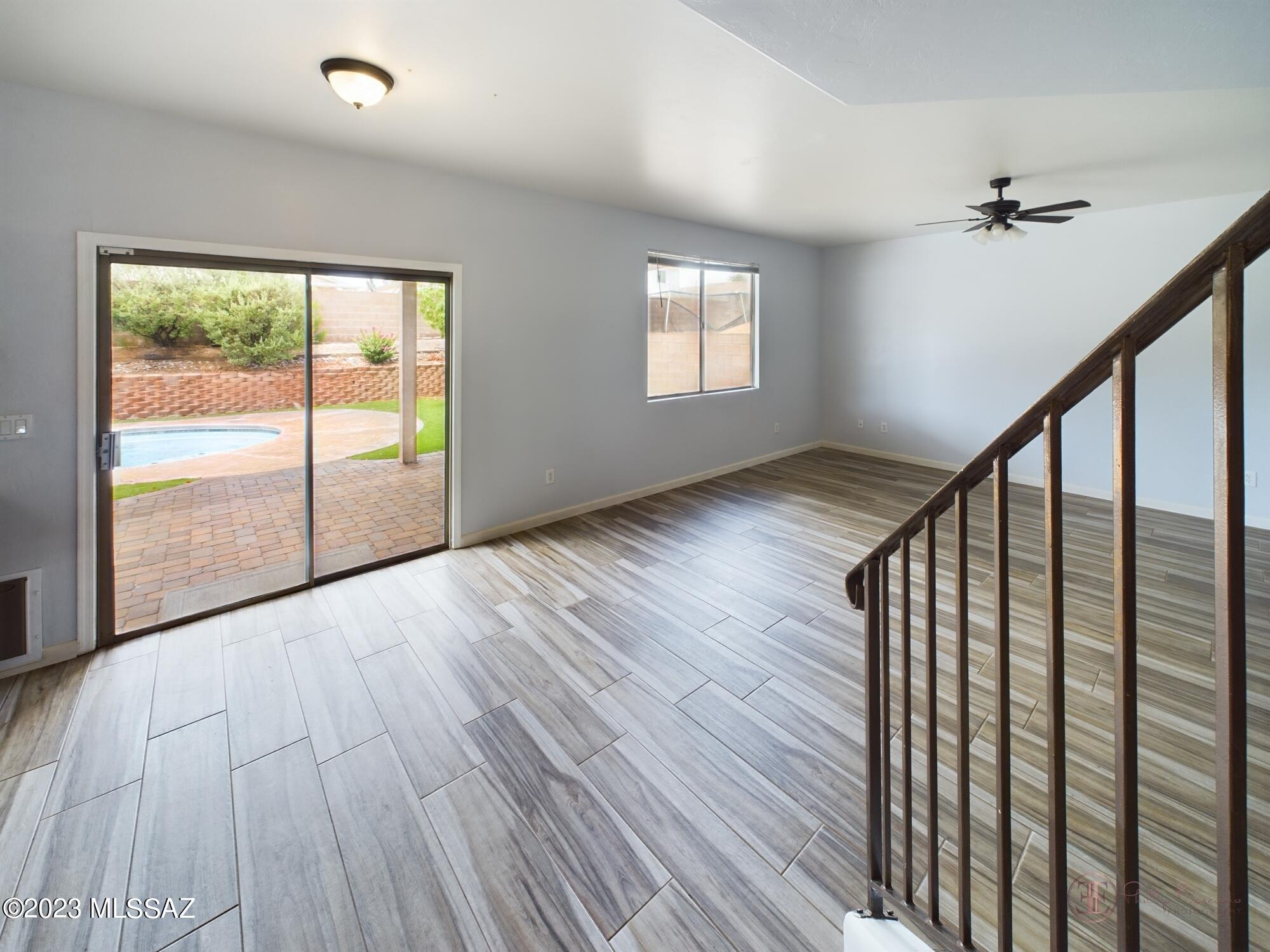 Desert Crossings at Rita Ranch (1-255) - Residential