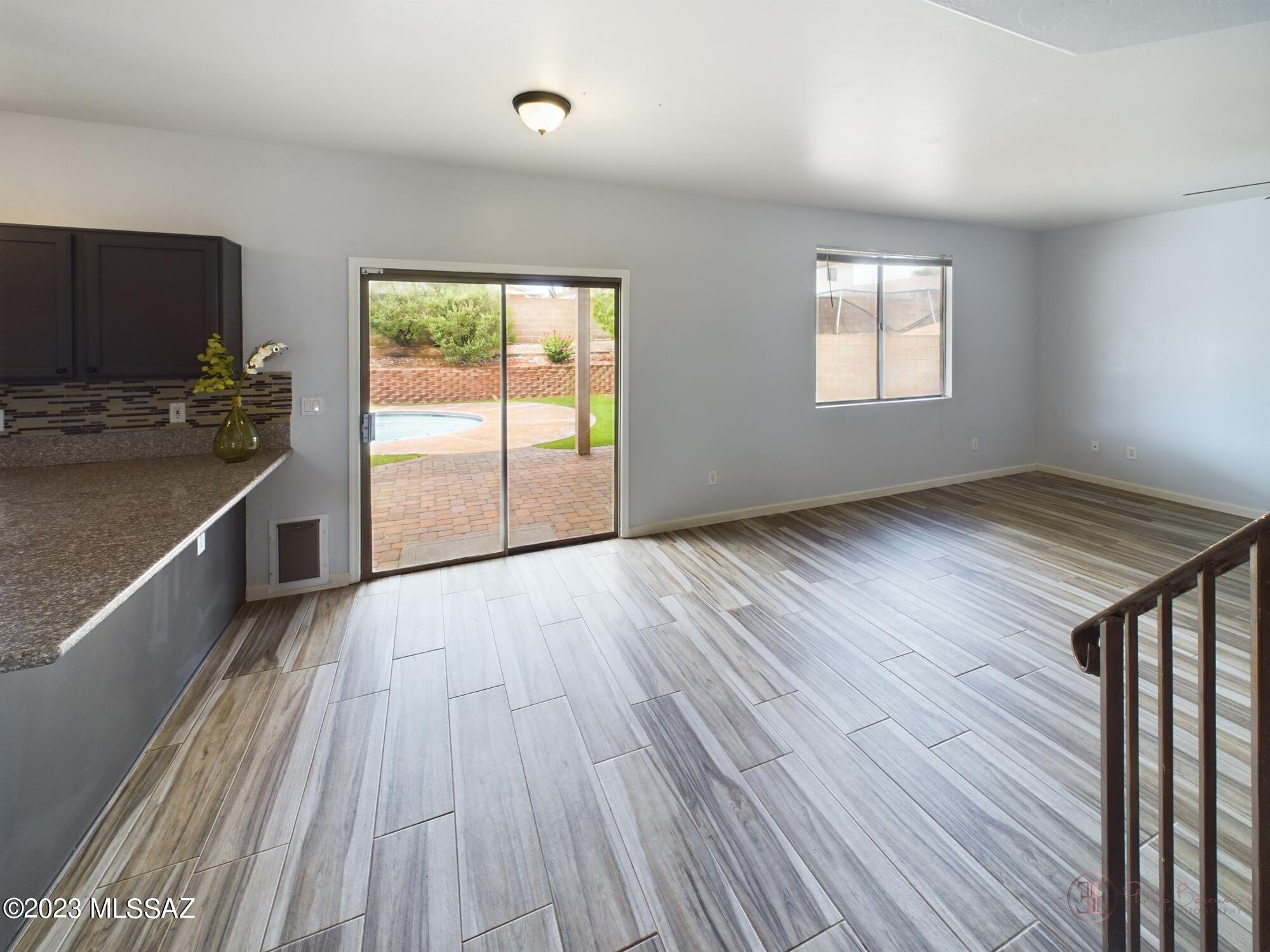 Desert Crossings at Rita Ranch (1-255) - Residential