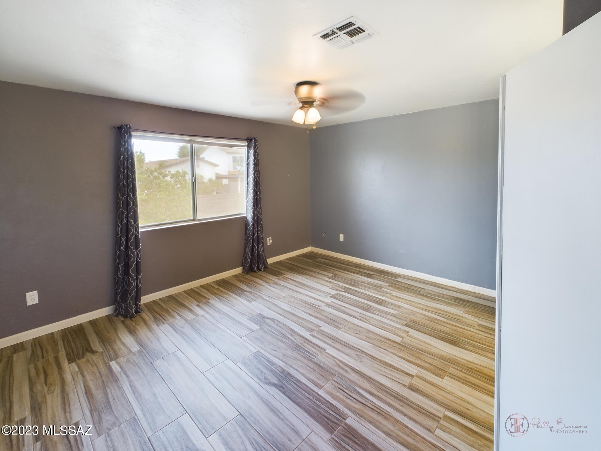 Desert Crossings at Rita Ranch (1-255) - Residential
