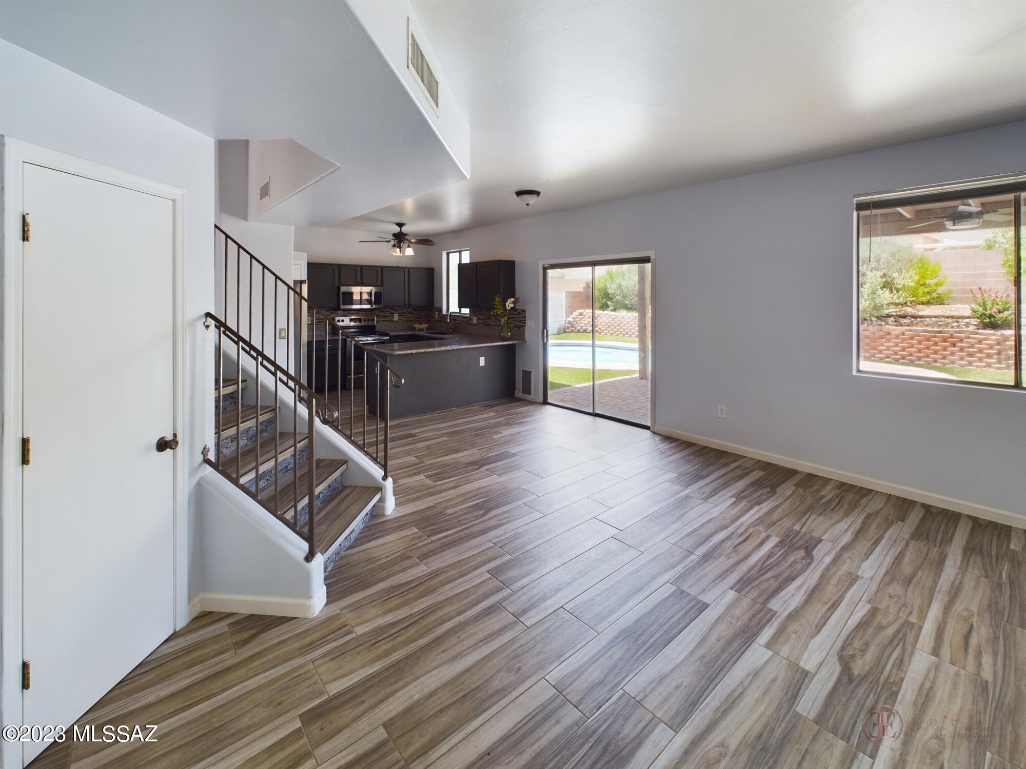 Desert Crossings at Rita Ranch (1-255) - Residential