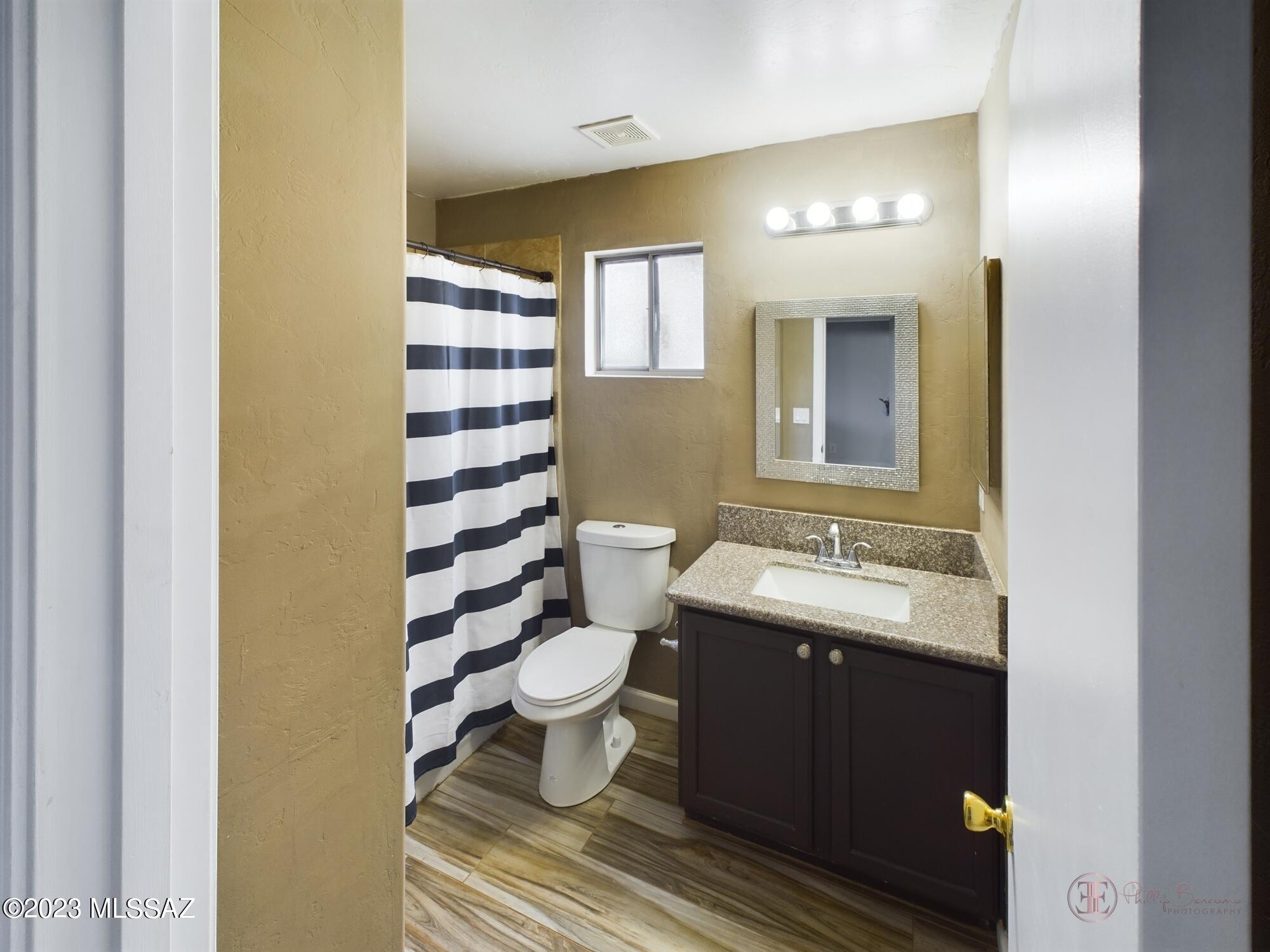 Desert Crossings at Rita Ranch (1-255) - Residential