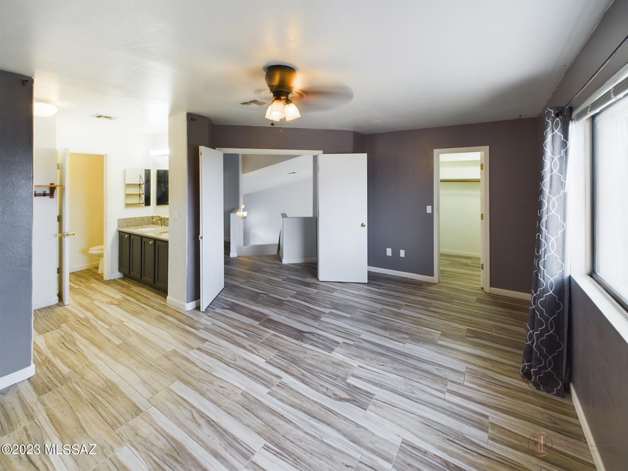 Desert Crossings at Rita Ranch (1-255) - Residential