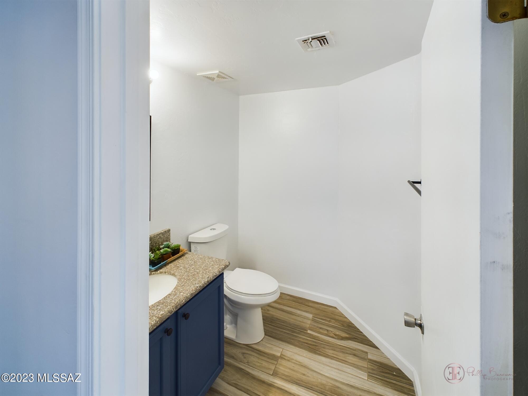 Desert Crossings at Rita Ranch (1-255) - Residential