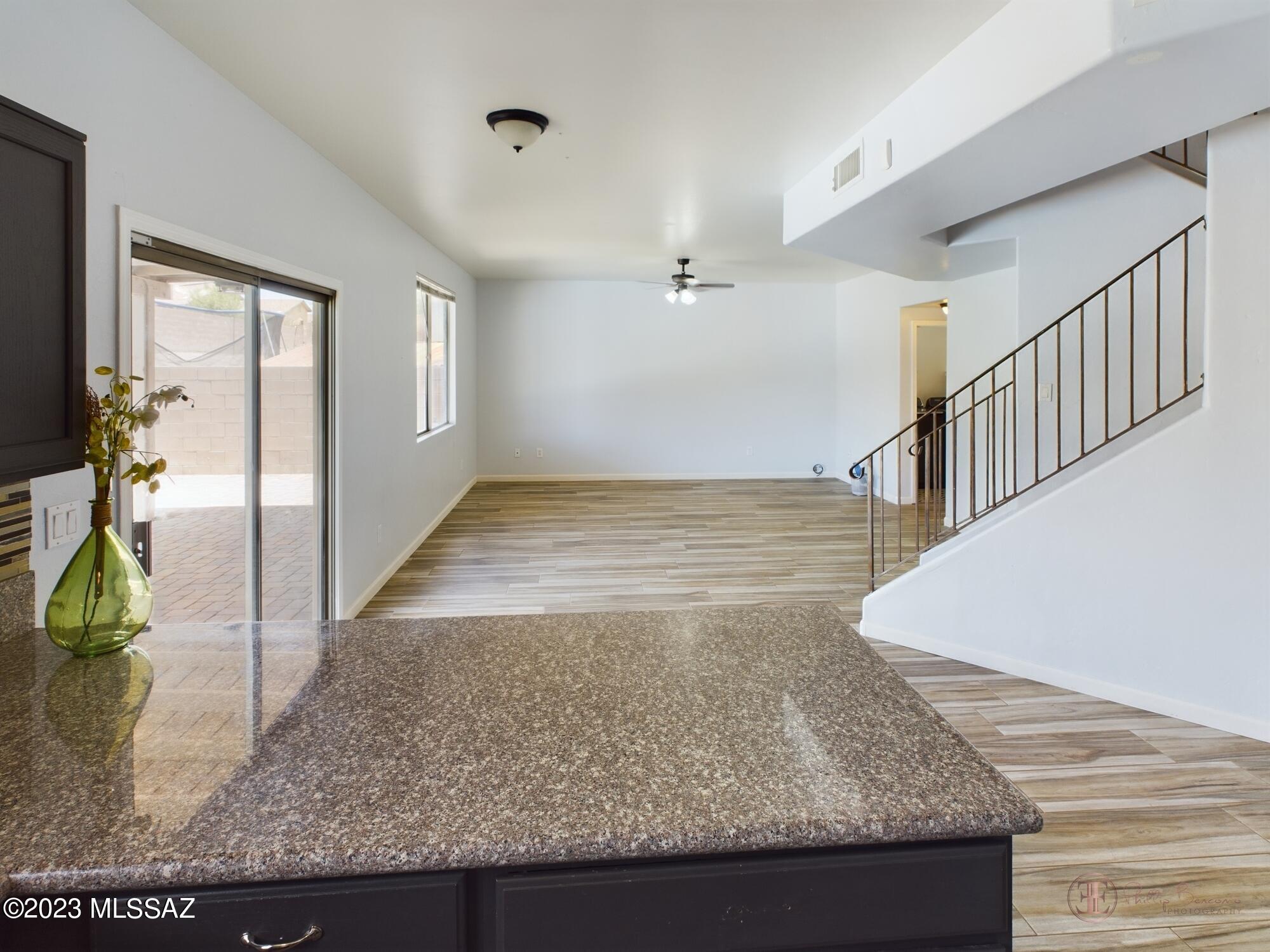Desert Crossings at Rita Ranch (1-255) - Residential