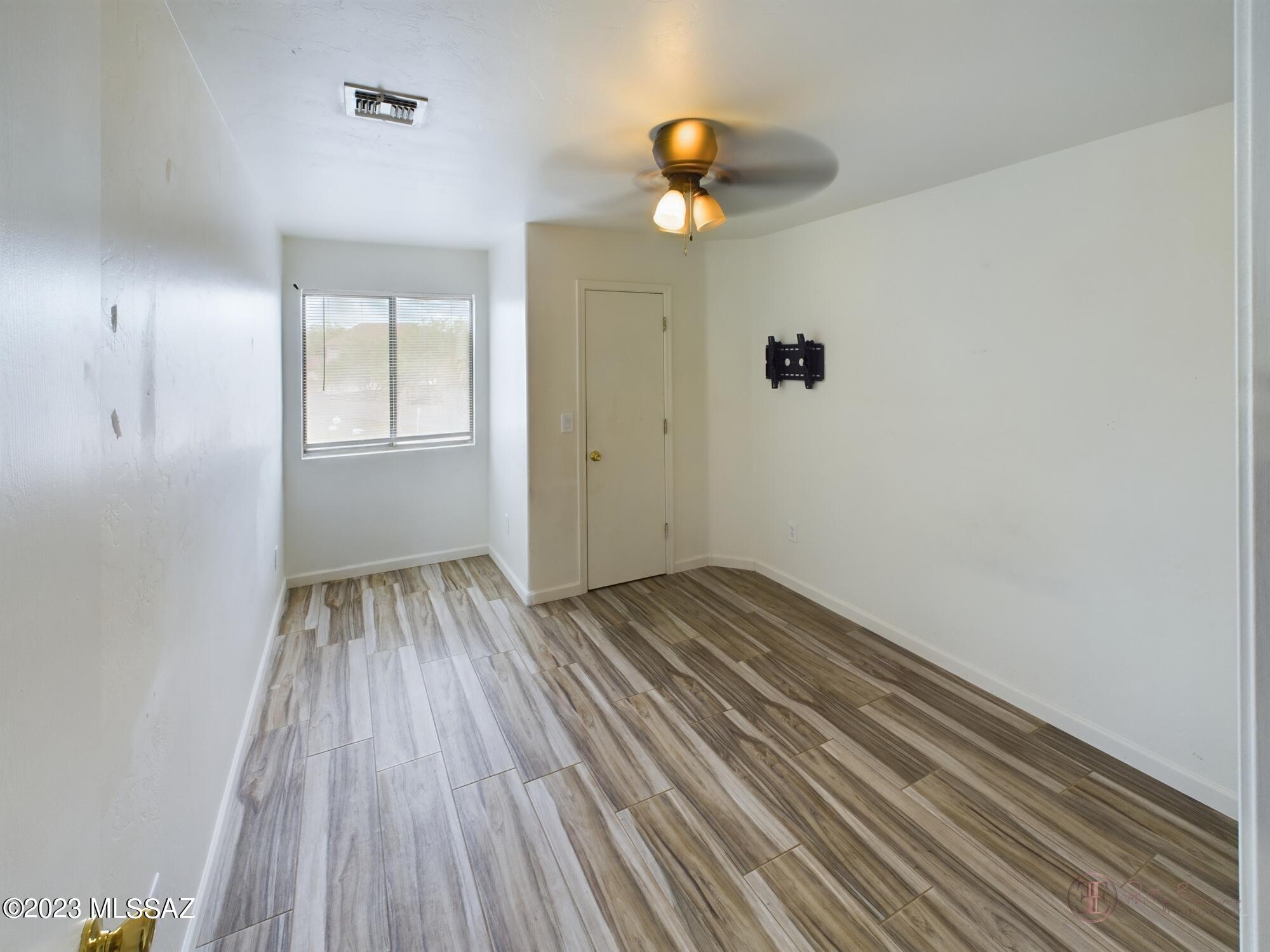 Desert Crossings at Rita Ranch (1-255) - Residential