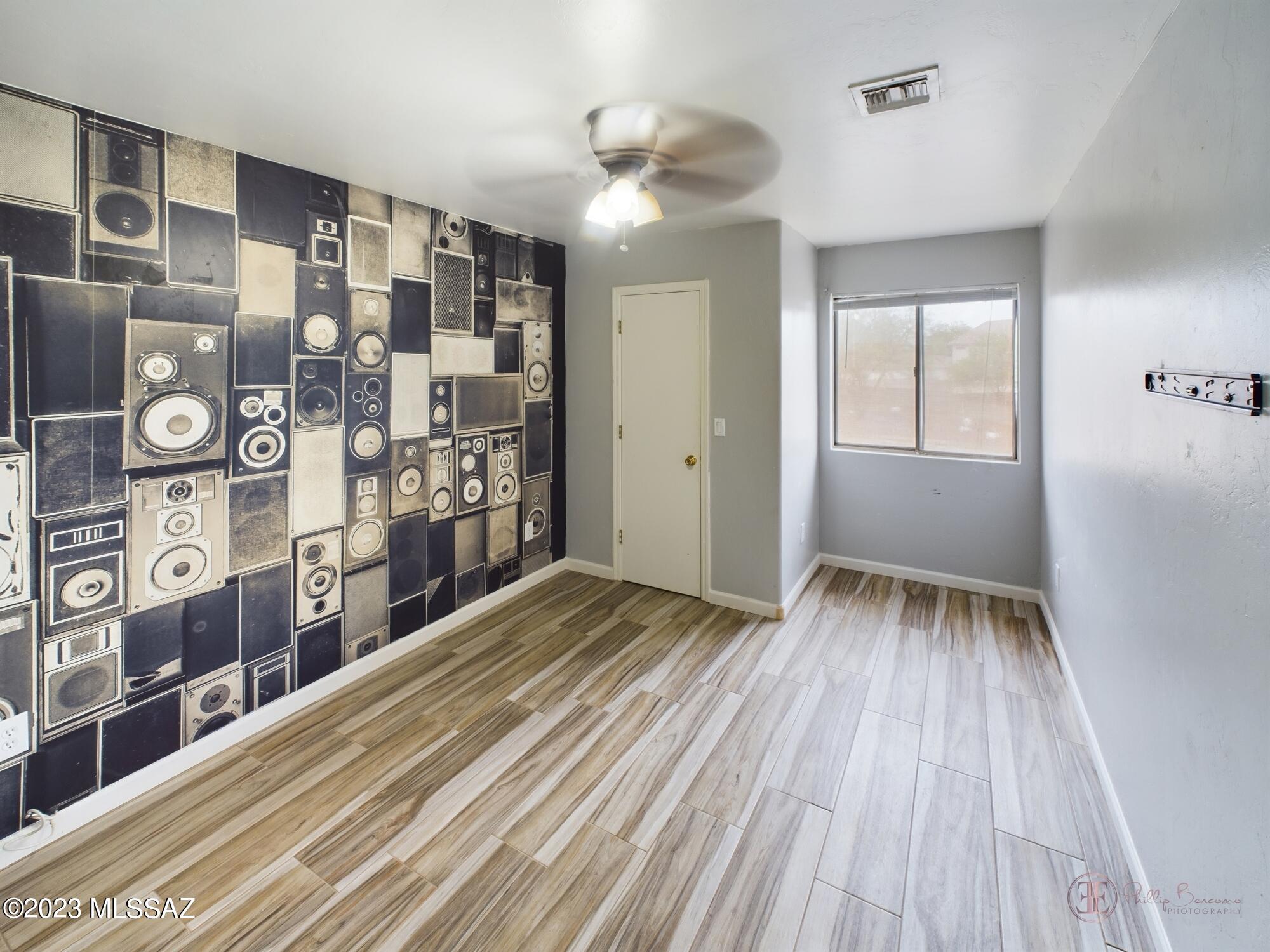 Desert Crossings at Rita Ranch (1-255) - Residential