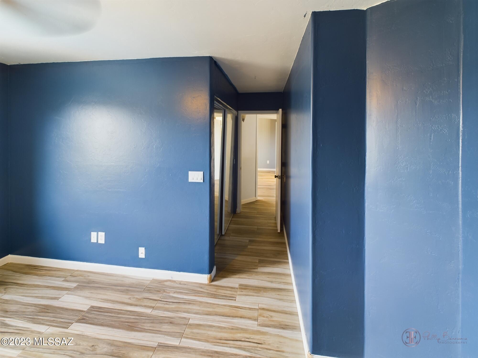 Desert Crossings at Rita Ranch (1-255) - Residential