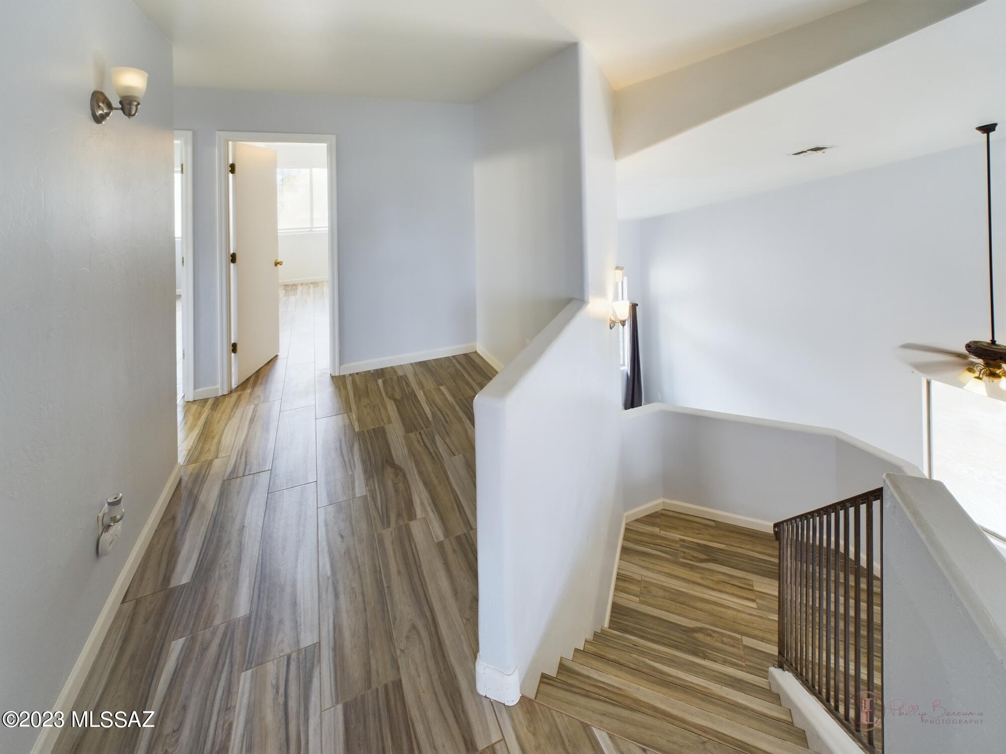 Desert Crossings at Rita Ranch (1-255) - Residential
