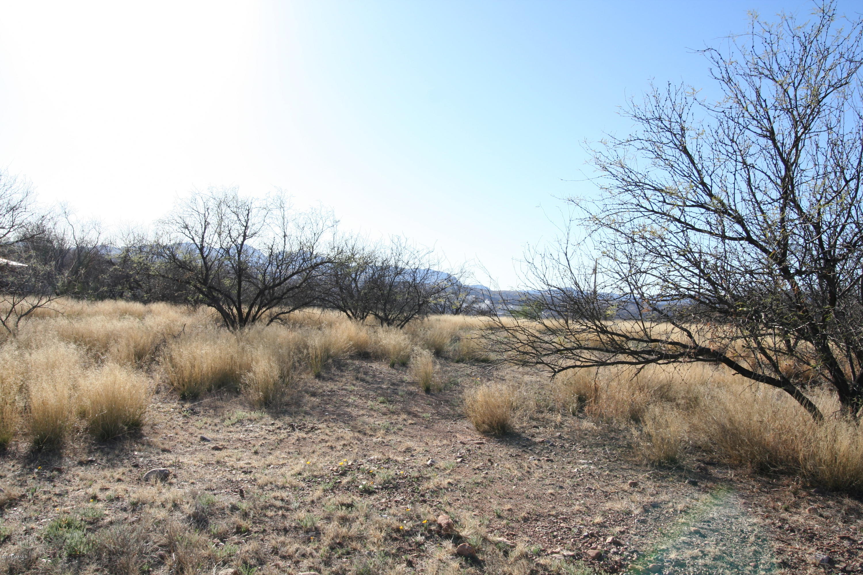 Rio Rico Estates 3 - Land