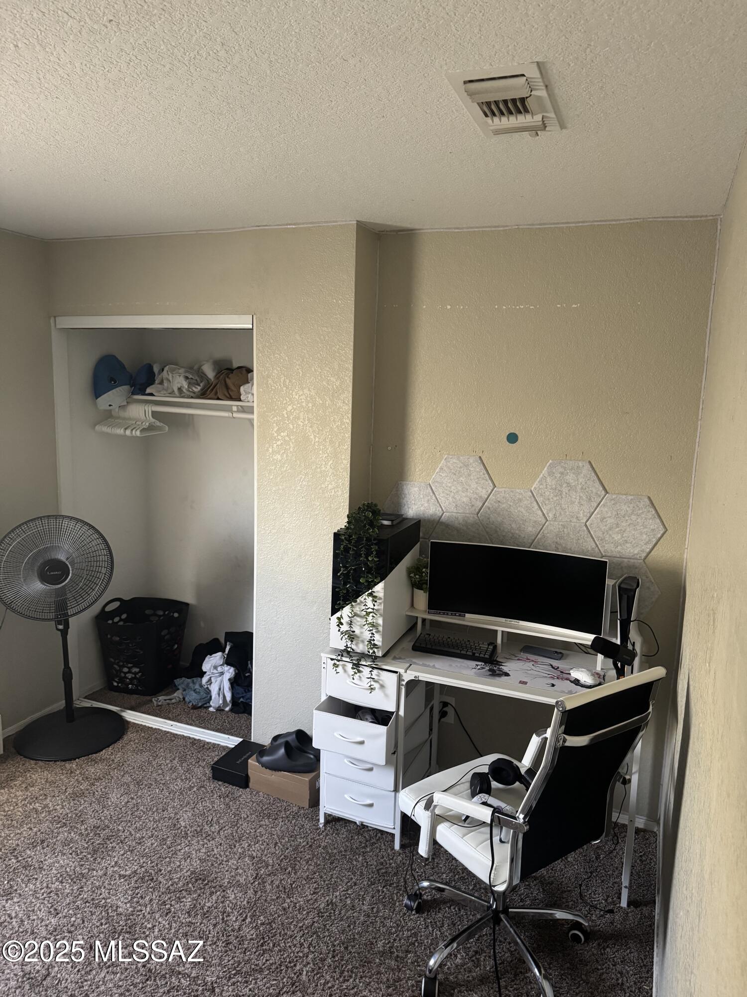 Oakmore At Midvale (266-318) - Residential