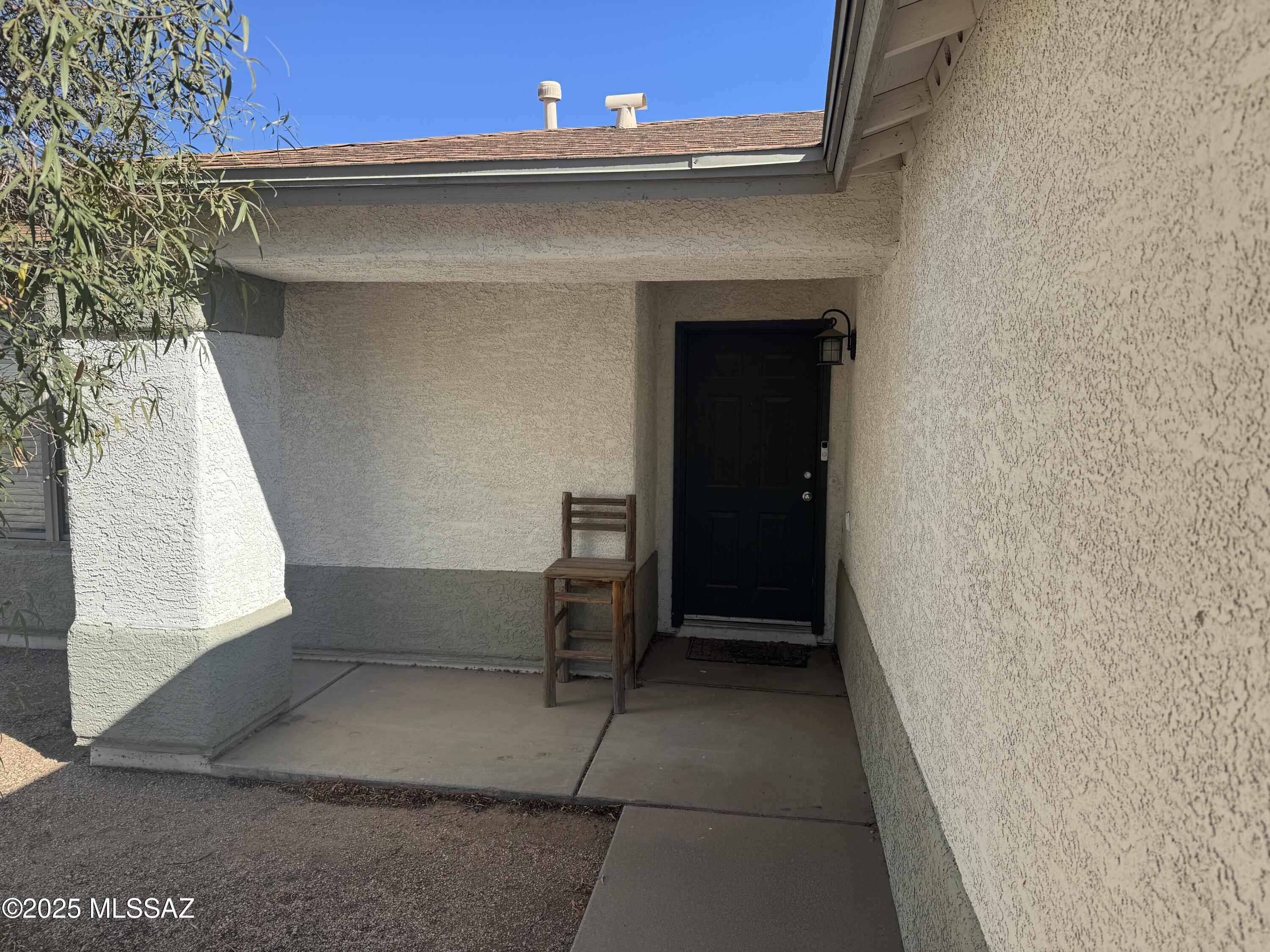 Oakmore At Midvale (266-318) - Residential
