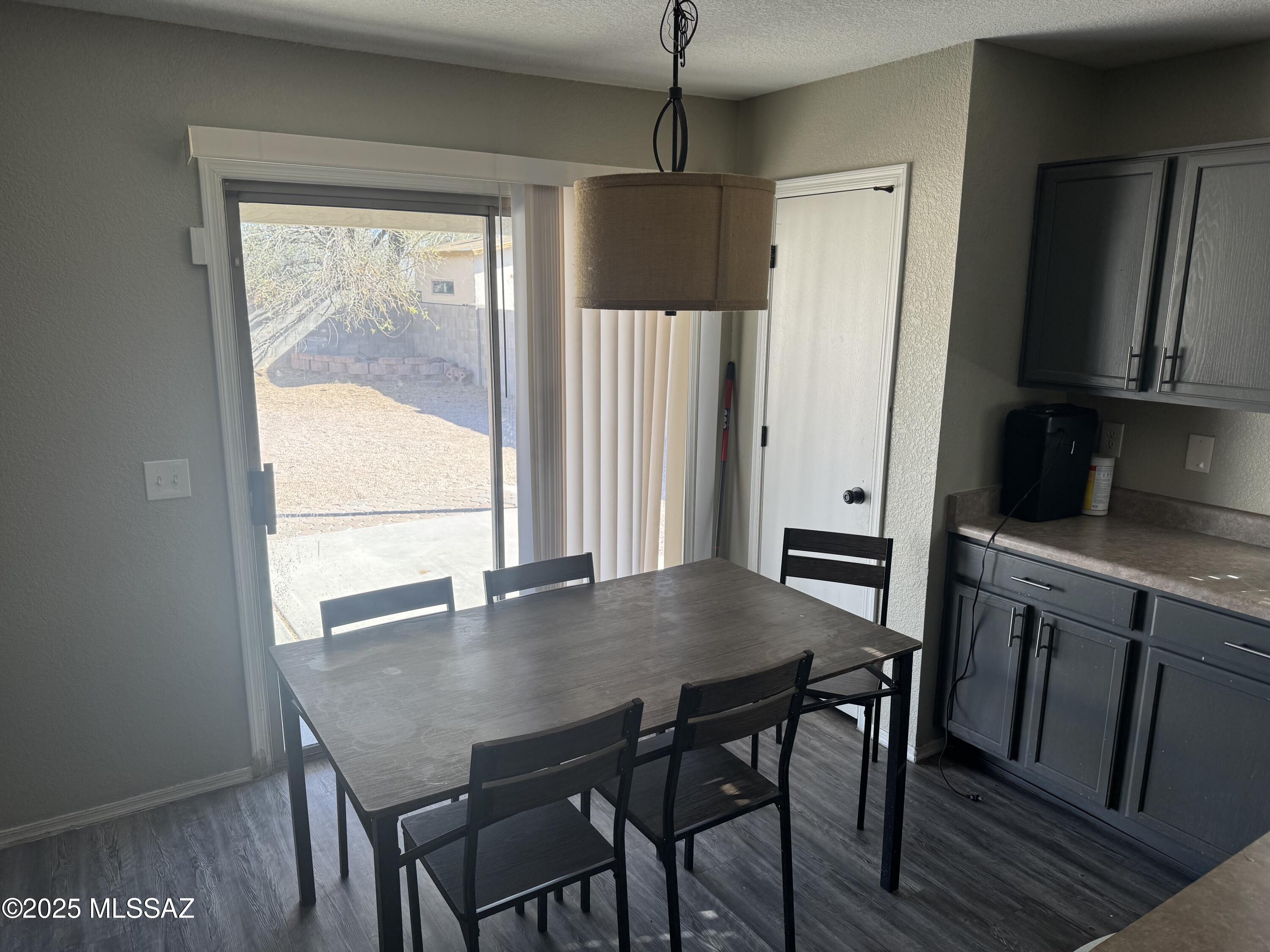 Oakmore At Midvale (266-318) - Residential