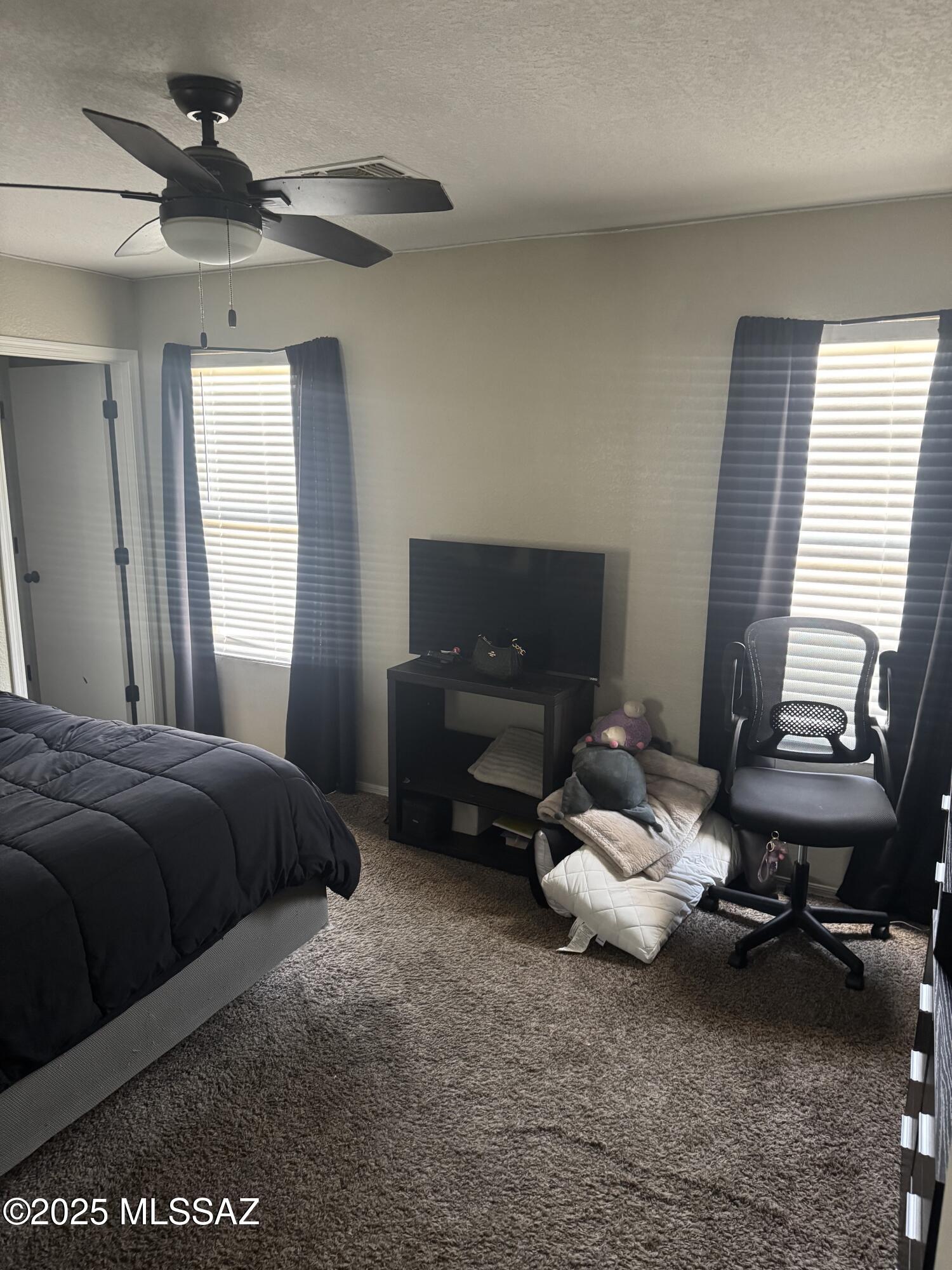 Oakmore At Midvale (266-318) - Residential