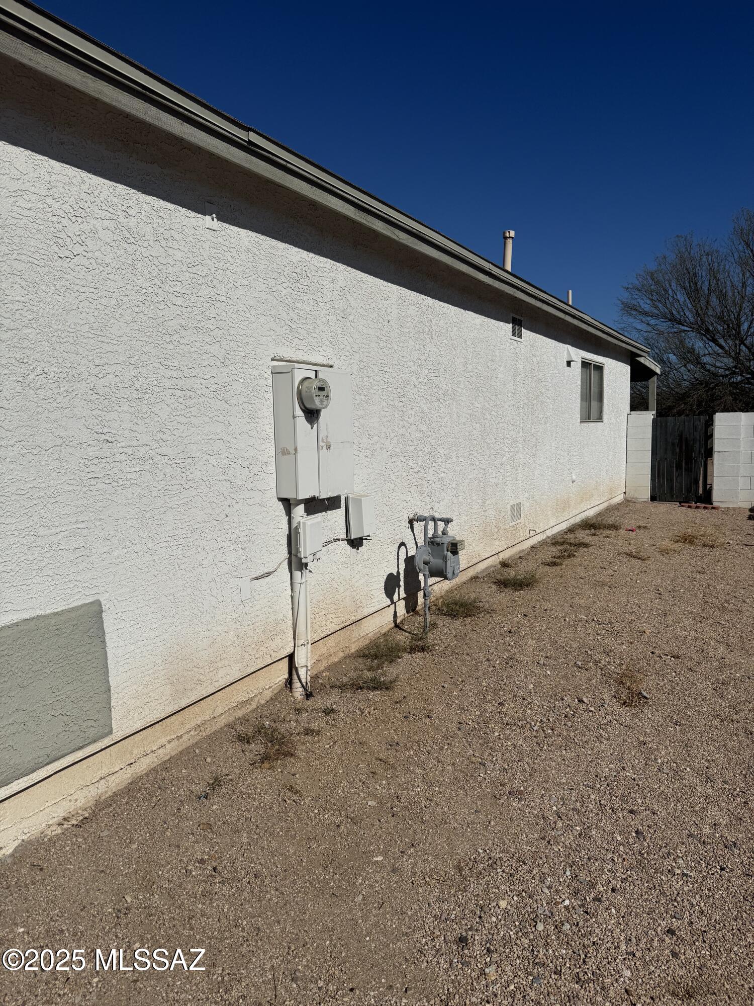 Oakmore At Midvale (266-318) - Residential