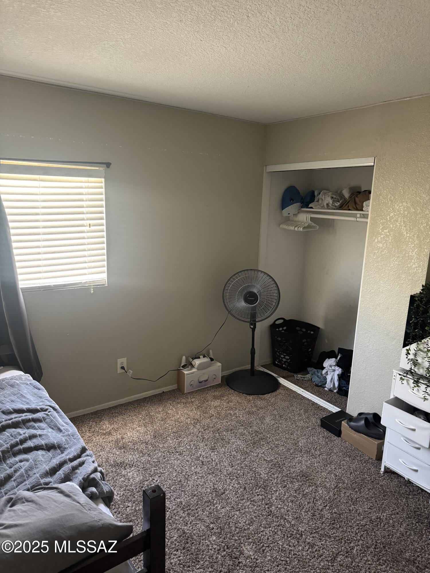 Oakmore At Midvale (266-318) - Residential